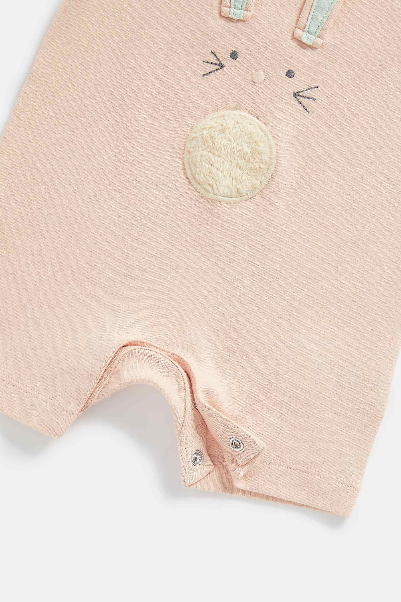 https://cdn.fynd.com/v2/falling-surf-7c8bb8/fyprod/wrkr/products/pictures/item/free/original/mothercare/EB725/3/J96BzoUvNQ-410266547001_4.jpg