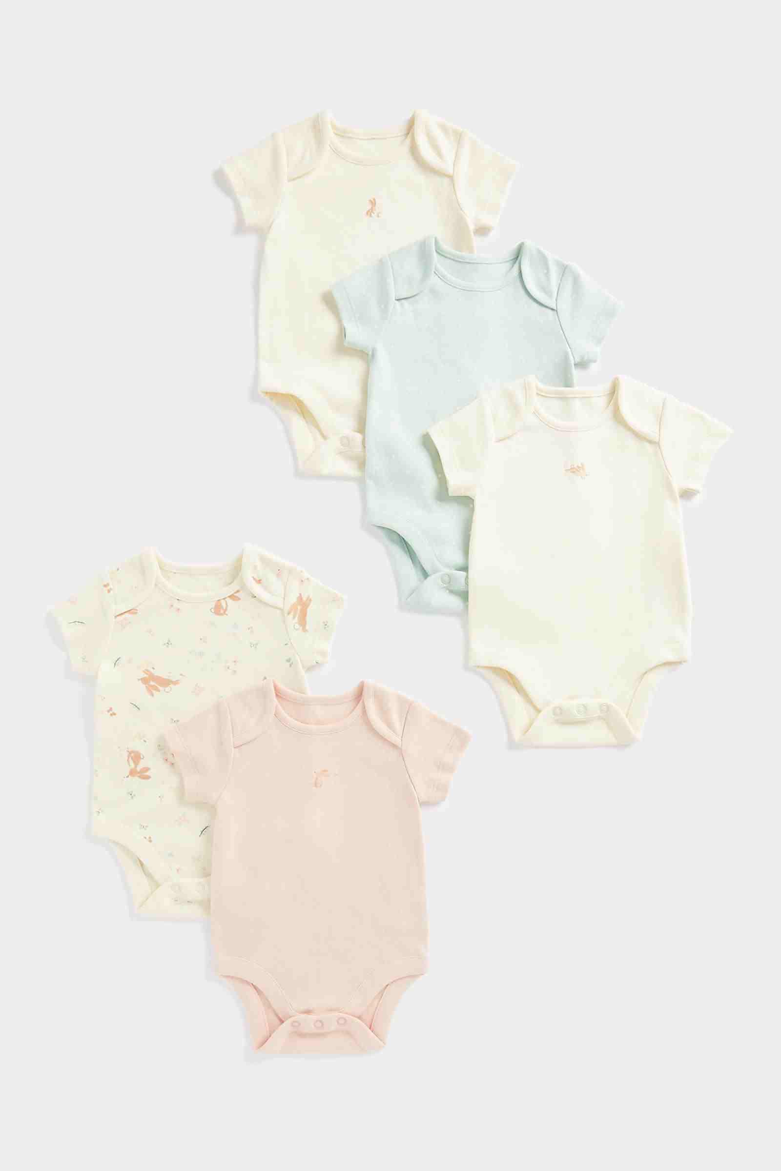 https://cdn.fynd.com/v2/falling-surf-7c8bb8/fyprod/wrkr/products/pictures/item/free/original/mothercare/EB728/0/4_TUjIN8iF-410266548001_1.jpg