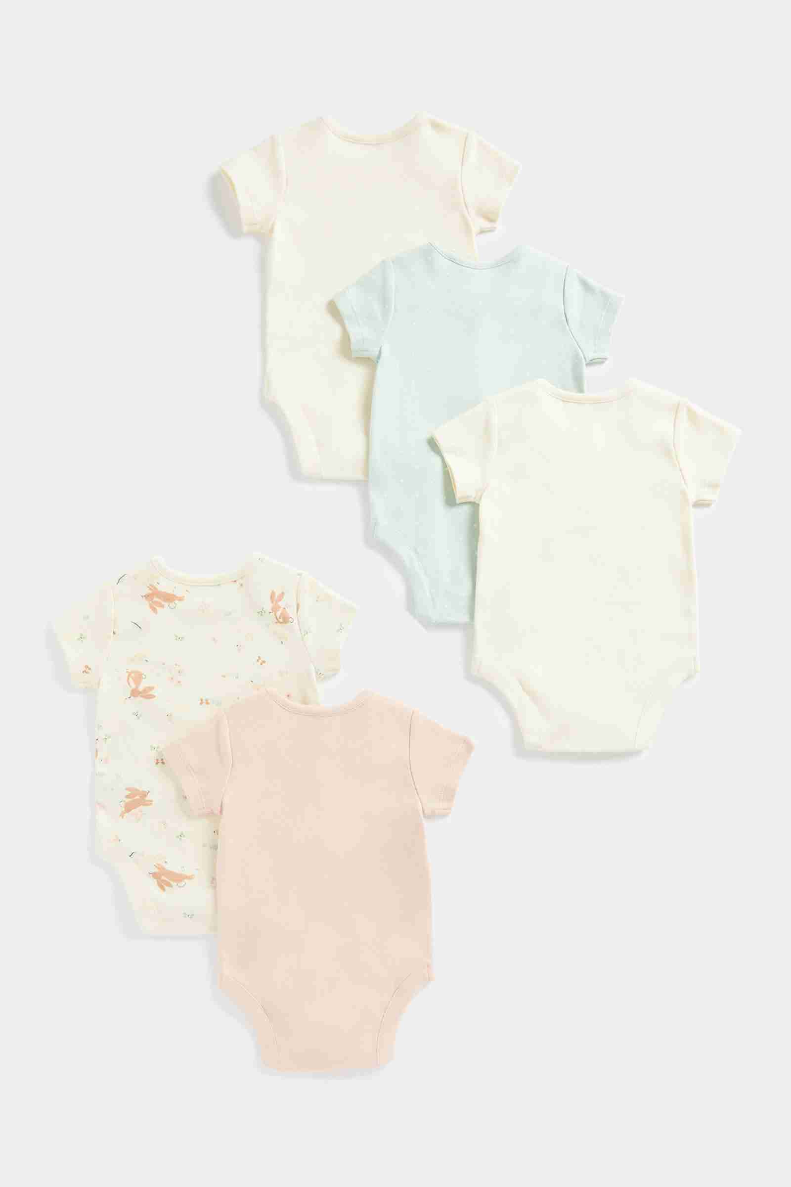 https://cdn.fynd.com/v2/falling-surf-7c8bb8/fyprod/wrkr/products/pictures/item/free/original/mothercare/EB728/1/61WUGkC2S4-410266548001_2.jpg