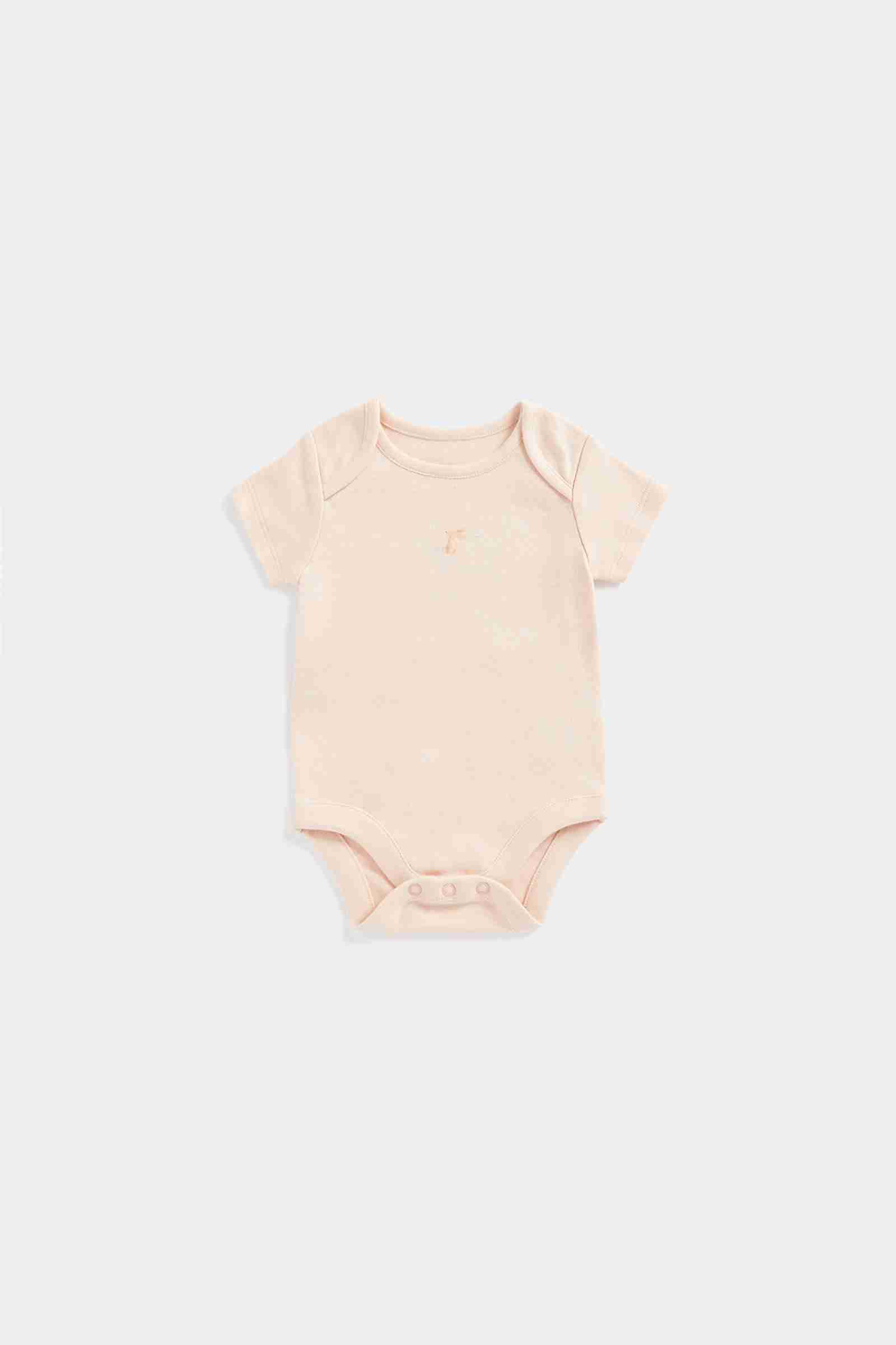 https://cdn.fynd.com/v2/falling-surf-7c8bb8/fyprod/wrkr/products/pictures/item/free/original/mothercare/EB728/2/iMf1ZzrZ2V-410266548001_3.jpg