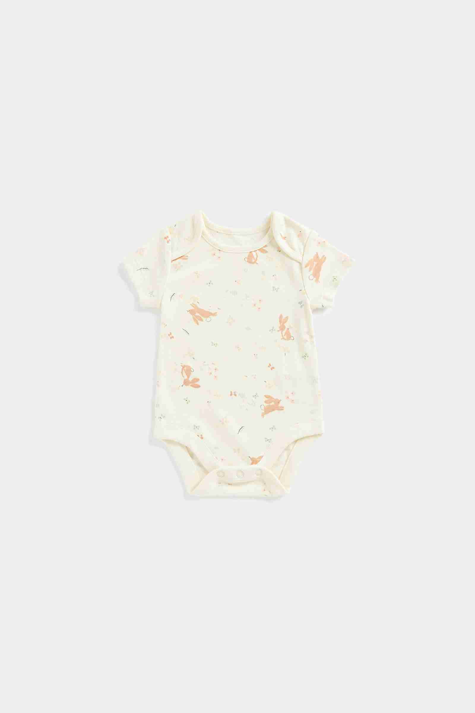 https://cdn.fynd.com/v2/falling-surf-7c8bb8/fyprod/wrkr/products/pictures/item/free/original/mothercare/EB728/3/SNoC3ji2c8-410266548001_4.jpg