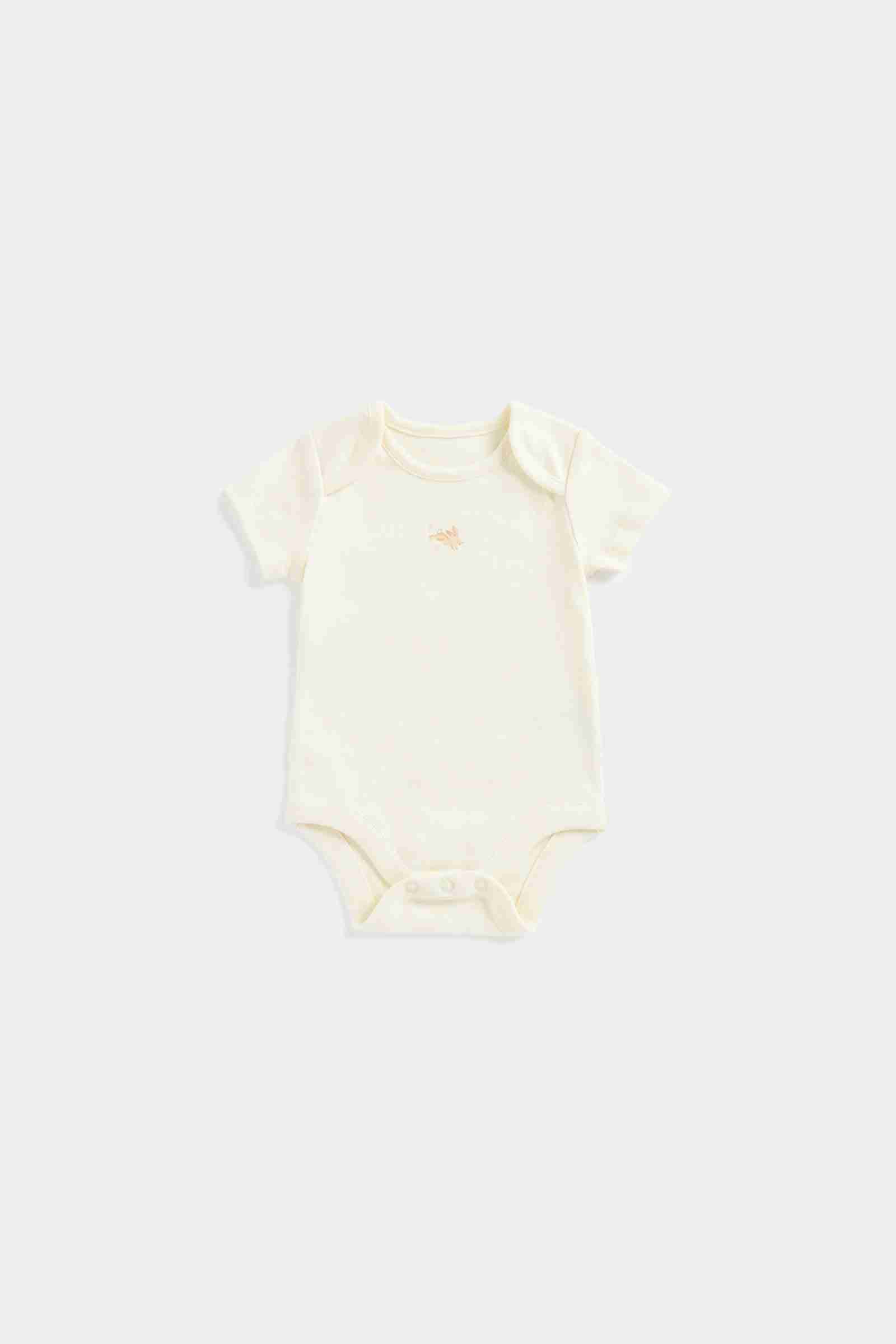 https://cdn.fynd.com/v2/falling-surf-7c8bb8/fyprod/wrkr/products/pictures/item/free/original/mothercare/EB728/4/2L1R25sgjC-410266548001_5.jpg