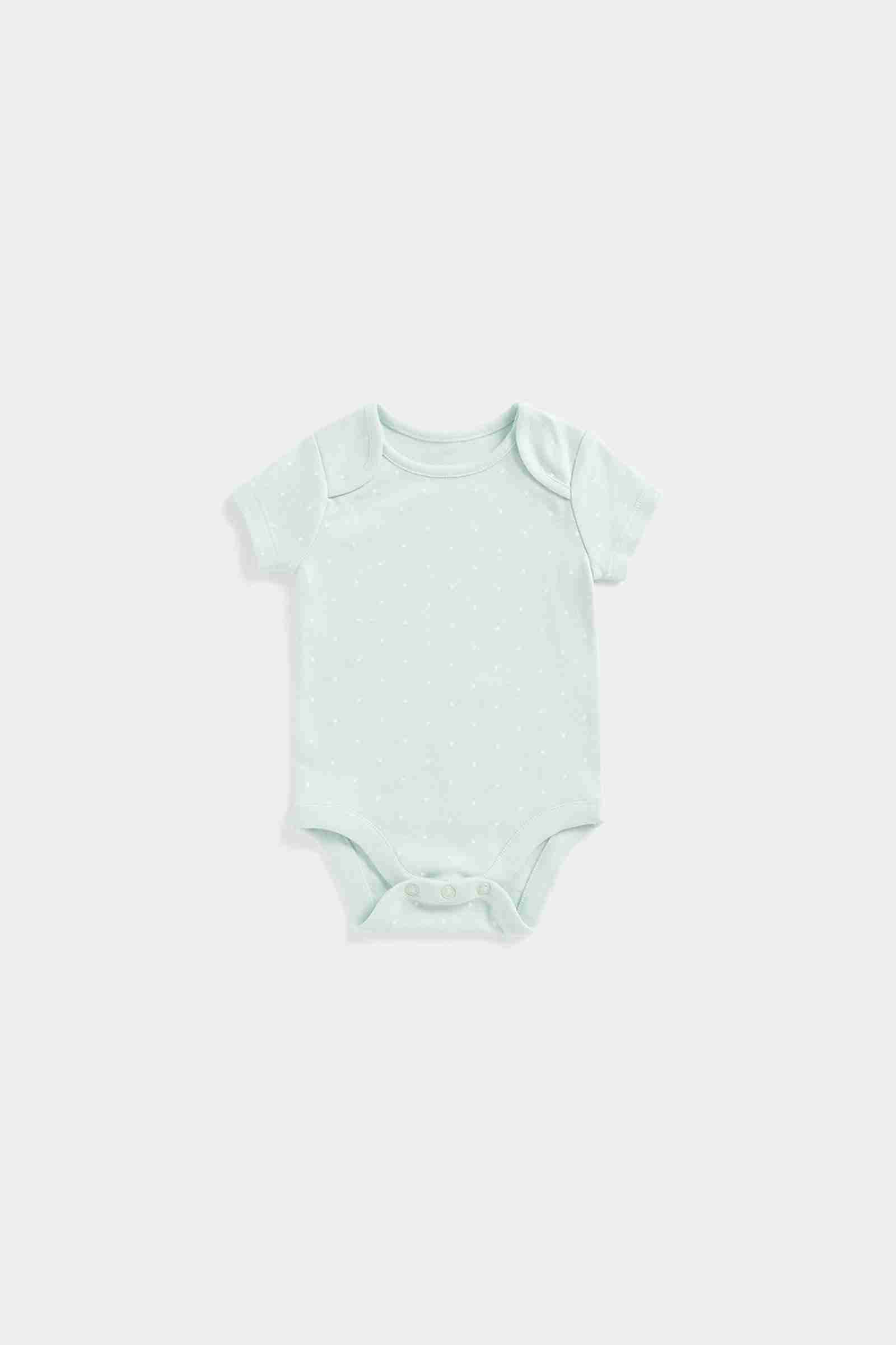 https://cdn.fynd.com/v2/falling-surf-7c8bb8/fyprod/wrkr/products/pictures/item/free/original/mothercare/EB728/5/zropmV9ChU-410266548001_6.jpg