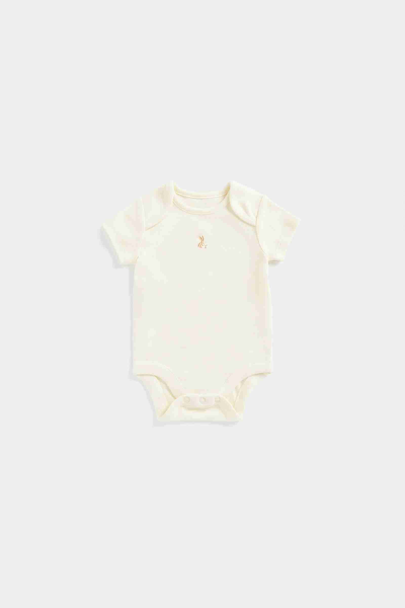 https://cdn.fynd.com/v2/falling-surf-7c8bb8/fyprod/wrkr/products/pictures/item/free/original/mothercare/EB728/6/RO-04OqanQ-410266548001_7.jpg