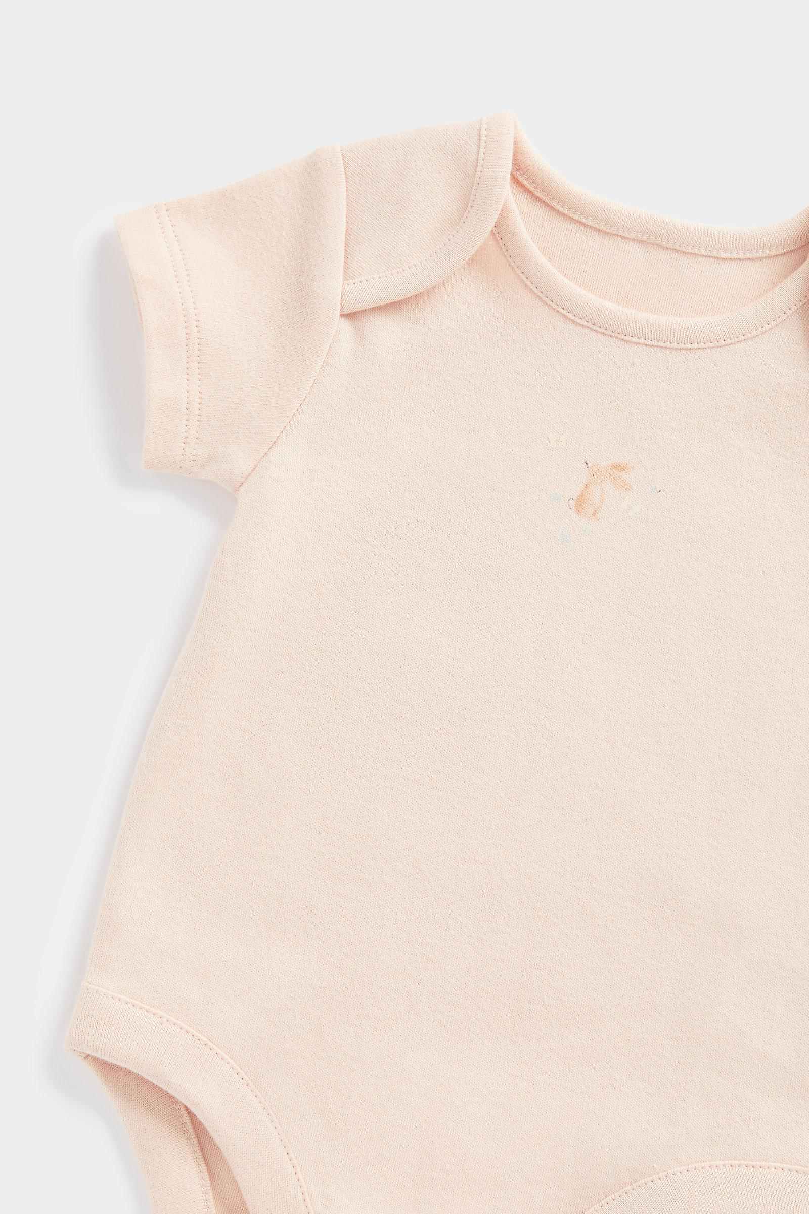 https://cdn.fynd.com/v2/falling-surf-7c8bb8/fyprod/wrkr/products/pictures/item/free/original/mothercare/EB728/7/CdU2SUMSET-410266548001_8.jpg