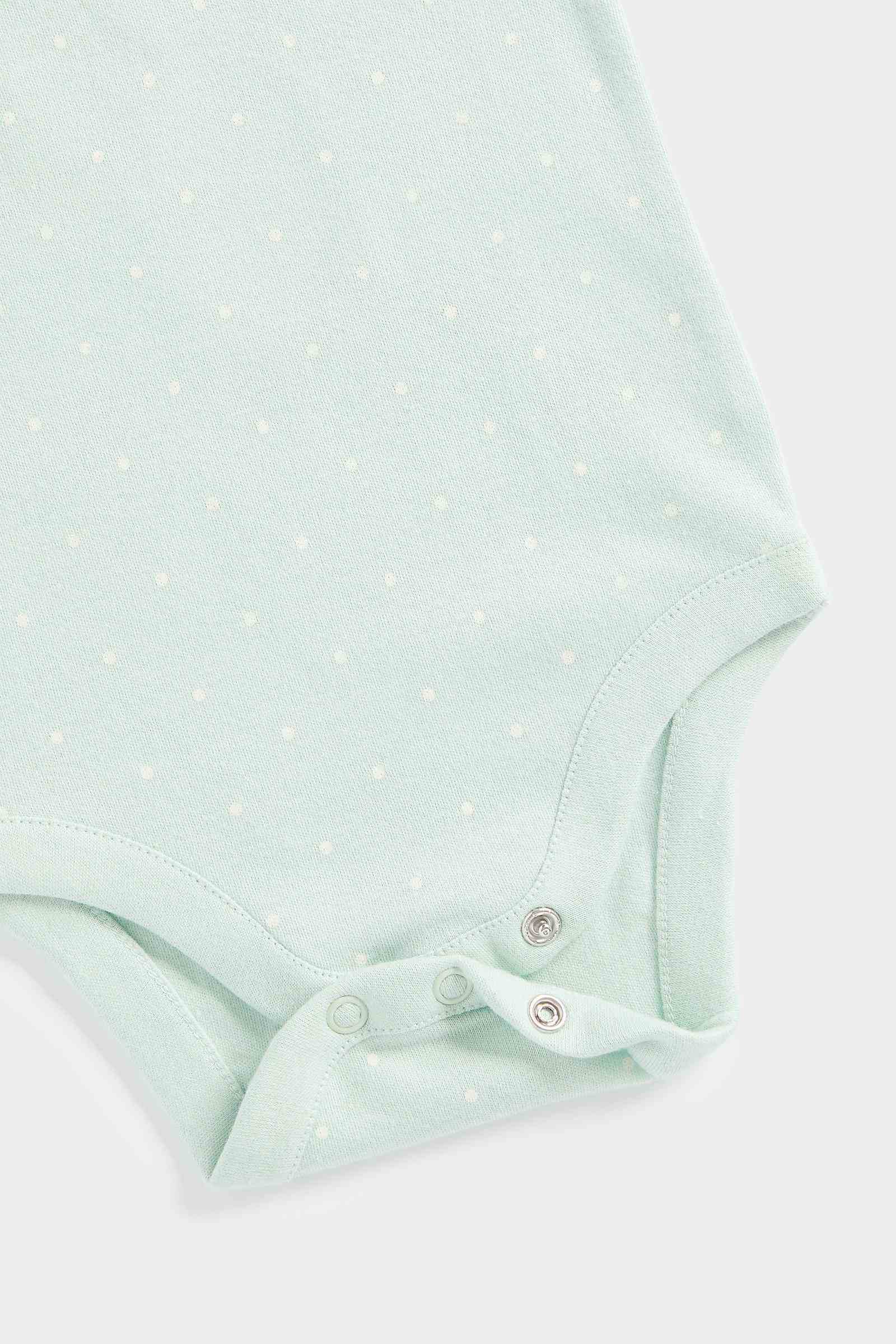 https://cdn.fynd.com/v2/falling-surf-7c8bb8/fyprod/wrkr/products/pictures/item/free/original/mothercare/EB728/8/2Bb8DL0cmB-410266548001_9.jpg