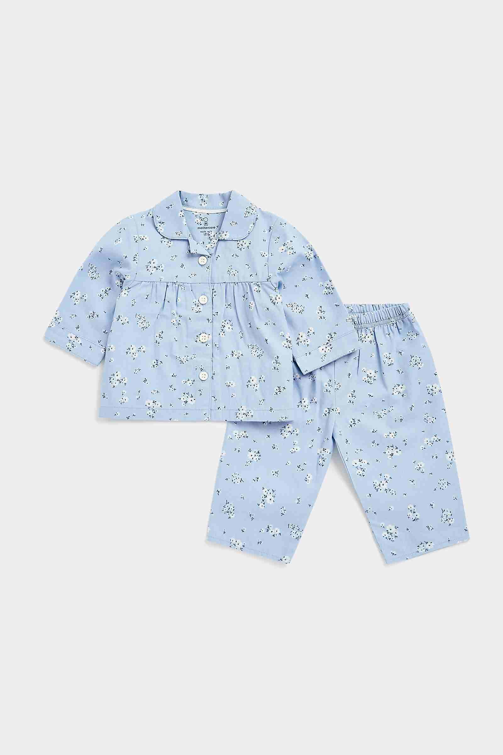 https://cdn.fynd.com/v2/falling-surf-7c8bb8/fyprod/wrkr/products/pictures/item/free/original/mothercare/EB741/0/6EV6M5RuP5-410266570001_1.jpg