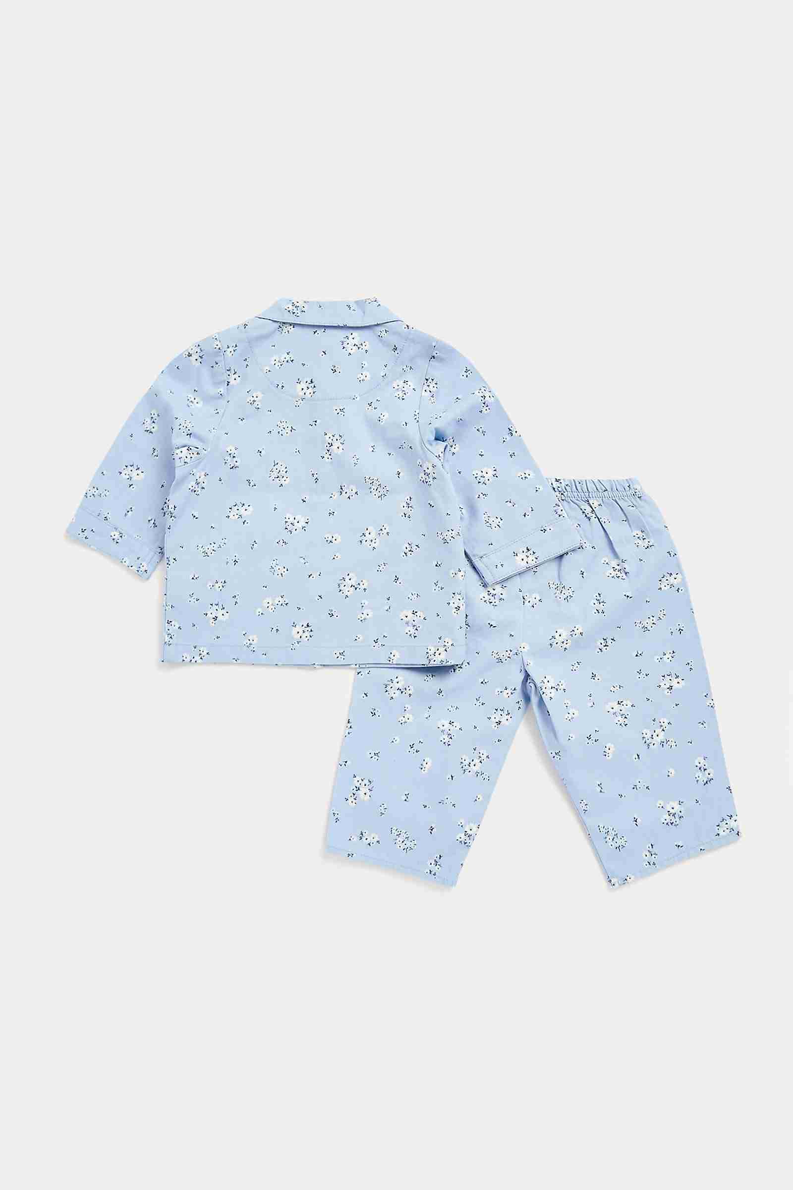 https://cdn.fynd.com/v2/falling-surf-7c8bb8/fyprod/wrkr/products/pictures/item/free/original/mothercare/EB741/1/iGO8bBv5qF-410266570001_2.jpg