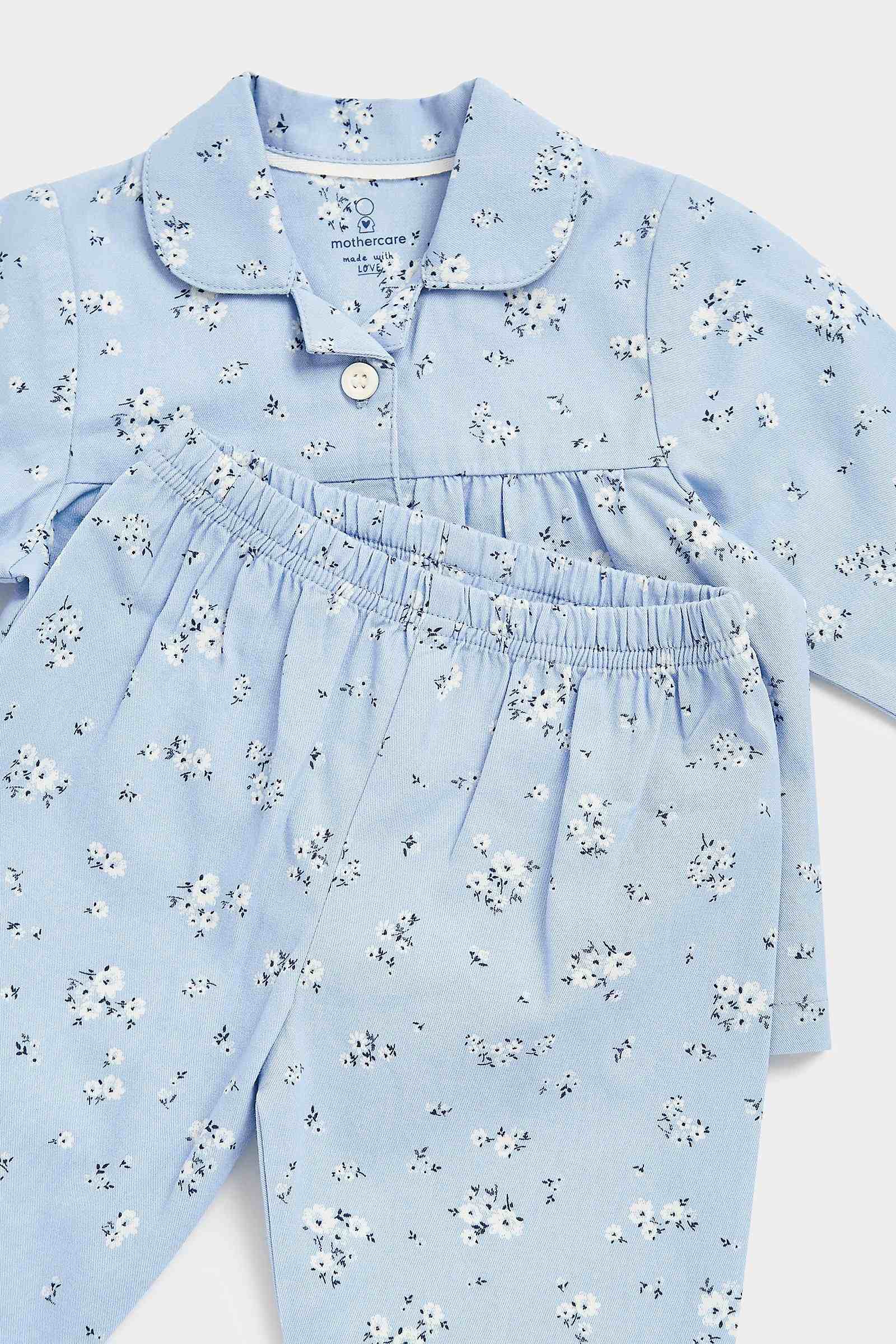 https://cdn.fynd.com/v2/falling-surf-7c8bb8/fyprod/wrkr/products/pictures/item/free/original/mothercare/EB741/2/eeno3QJfZE-410266570001_3.jpg