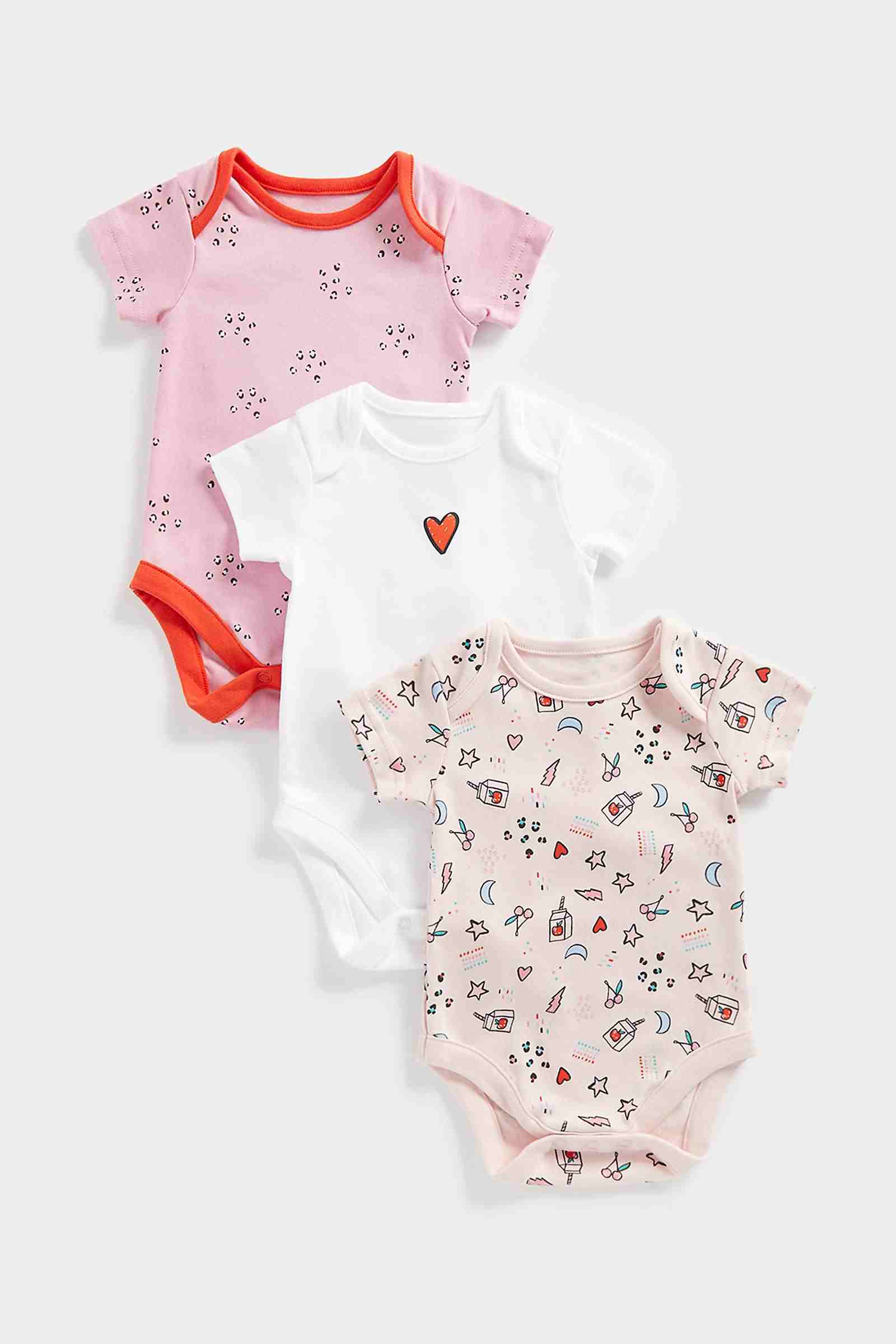 https://cdn.fynd.com/v2/falling-surf-7c8bb8/fyprod/wrkr/products/pictures/item/free/original/mothercare/EB752/0/JZqikqym2X-410266917001_1.jpg