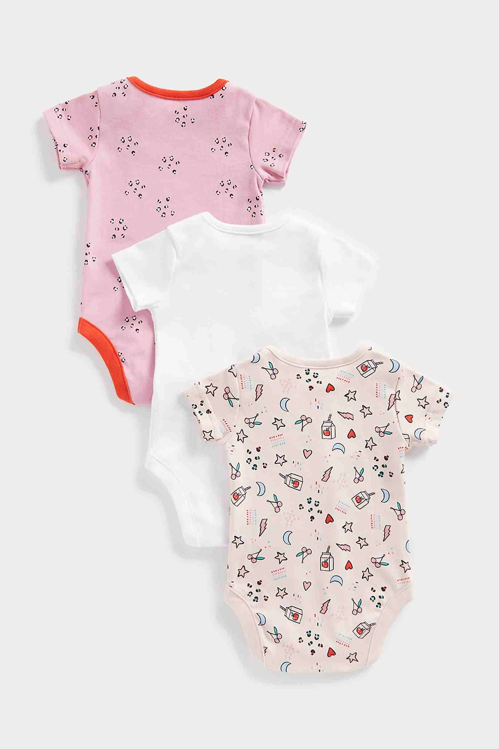 https://cdn.fynd.com/v2/falling-surf-7c8bb8/fyprod/wrkr/products/pictures/item/free/original/mothercare/EB752/1/ivHN7o_tSH-410266917001_2.jpg