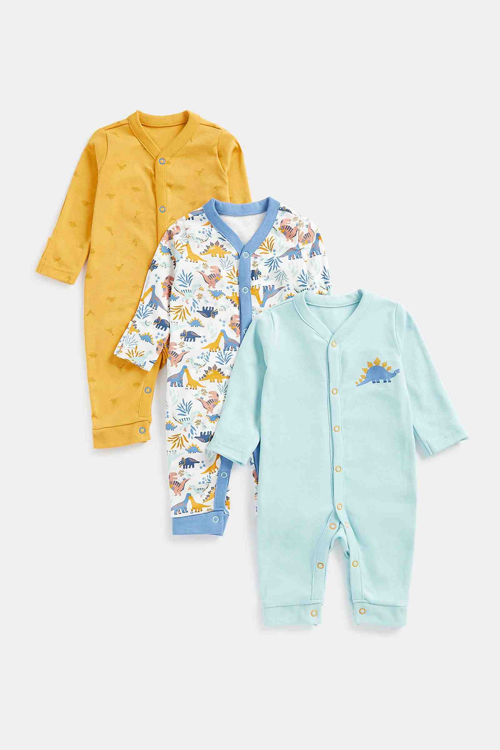 https://cdn.fynd.com/v2/falling-surf-7c8bb8/fyprod/wrkr/products/pictures/item/free/original/mothercare/EB763/0/pzC8PblYNP-410266528001_1.jpg
