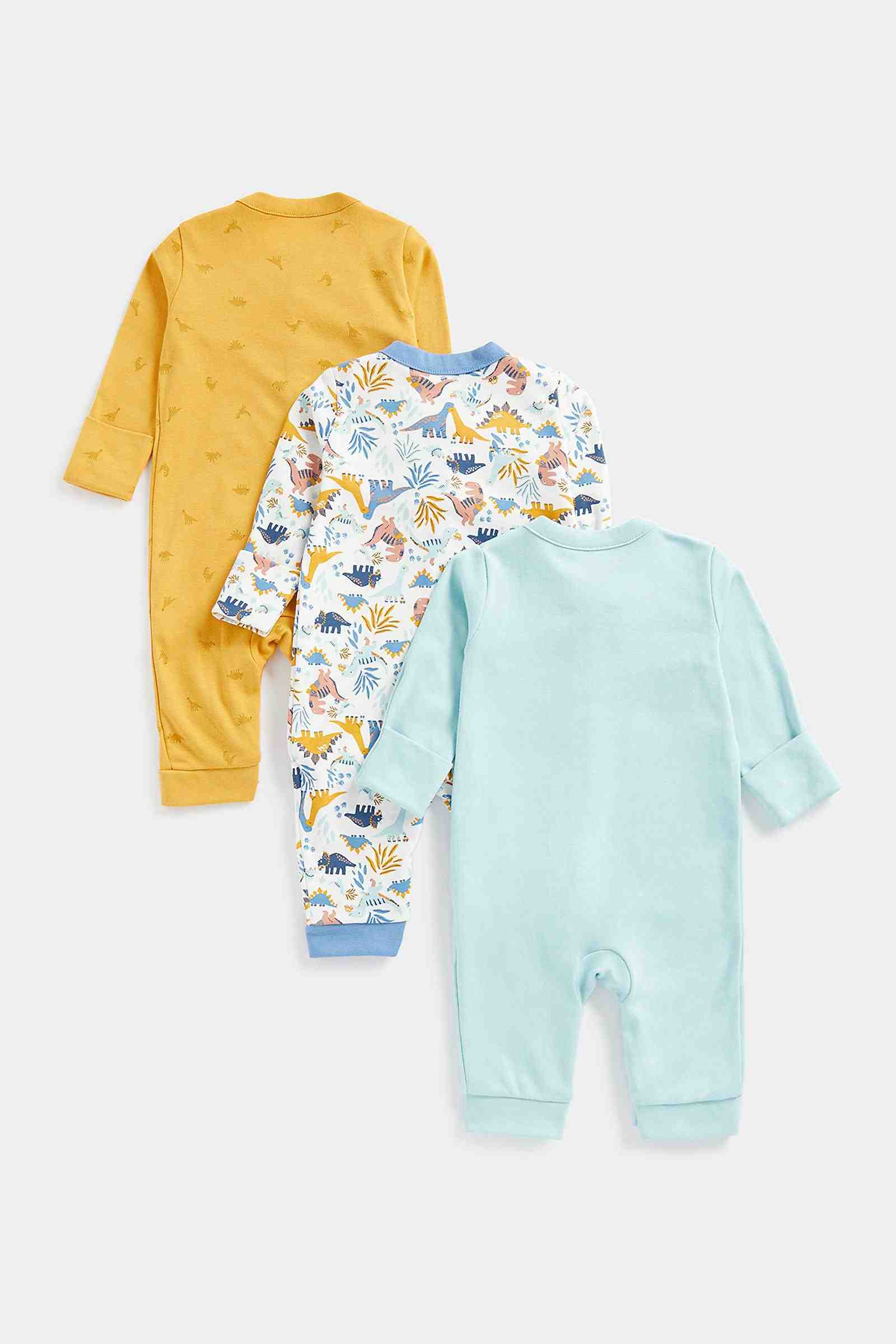 https://cdn.fynd.com/v2/falling-surf-7c8bb8/fyprod/wrkr/products/pictures/item/free/original/mothercare/EB763/1/ItEqBMhy4_-410266528001_2.jpg