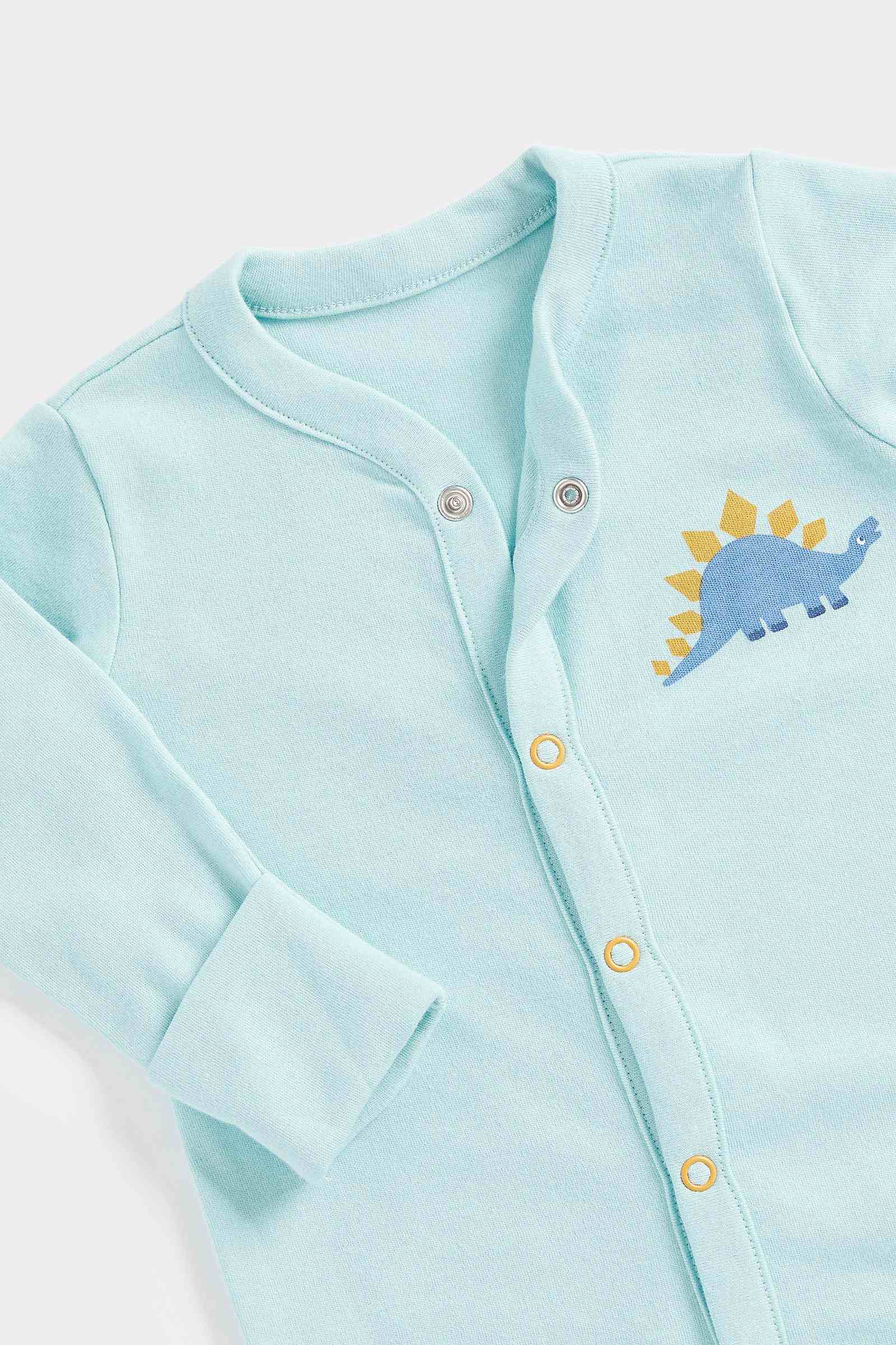 https://cdn.fynd.com/v2/falling-surf-7c8bb8/fyprod/wrkr/products/pictures/item/free/original/mothercare/EB763/2/NvAPqnCTK5-410266528001_3.jpg