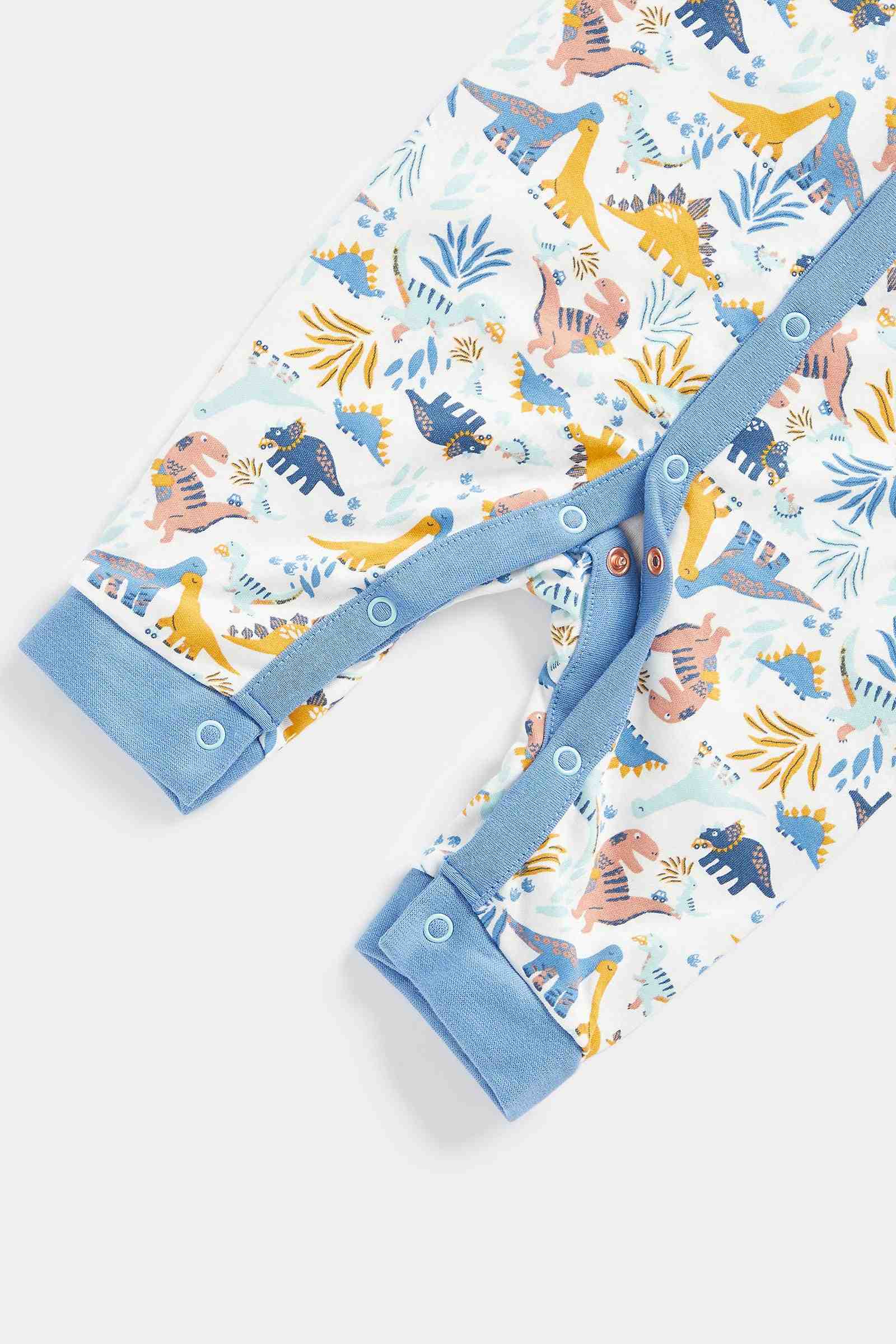https://cdn.fynd.com/v2/falling-surf-7c8bb8/fyprod/wrkr/products/pictures/item/free/original/mothercare/EB763/3/J2VO2MbOGZ-410266528001_4.jpg