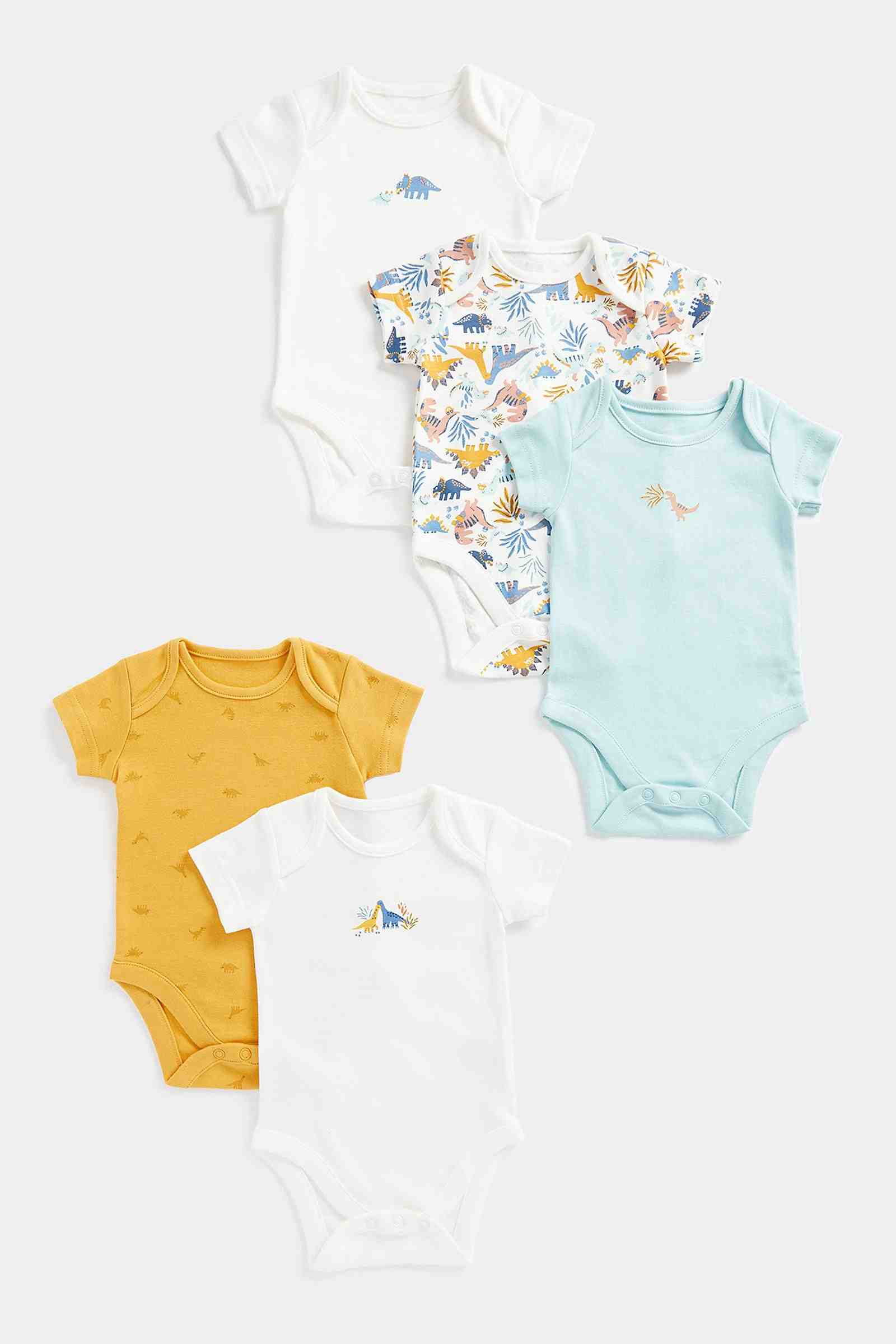https://cdn.fynd.com/v2/falling-surf-7c8bb8/fyprod/wrkr/products/pictures/item/free/original/mothercare/EB764/0/5rRBgRAwjr-410266532001_1.jpg