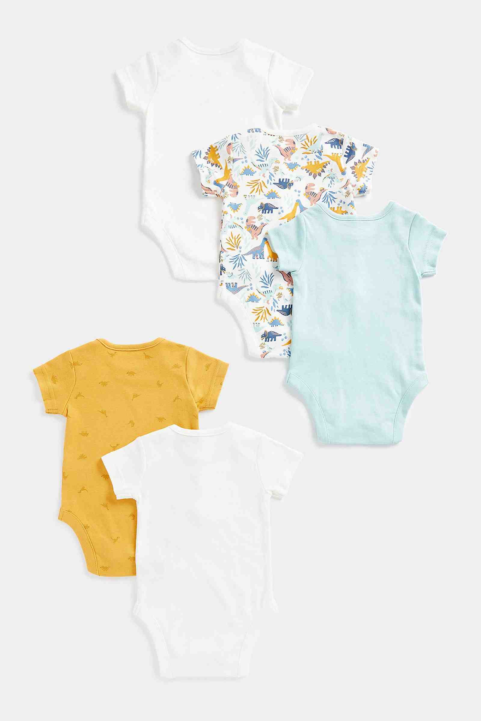 https://cdn.fynd.com/v2/falling-surf-7c8bb8/fyprod/wrkr/products/pictures/item/free/original/mothercare/EB764/1/Zmsc9mUpA6-410266532001_2.jpg