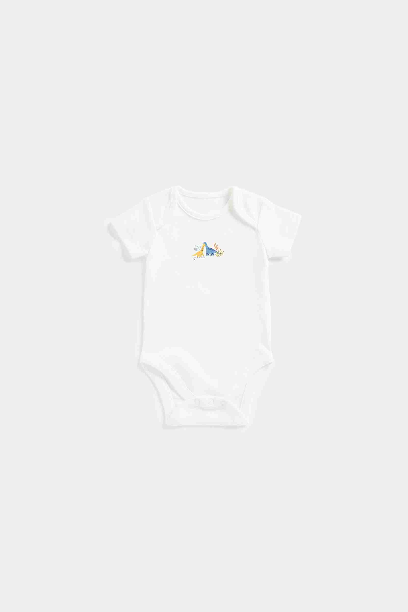 https://cdn.fynd.com/v2/falling-surf-7c8bb8/fyprod/wrkr/products/pictures/item/free/original/mothercare/EB764/2/8L5tUIgGnS-410266532001_3.jpg