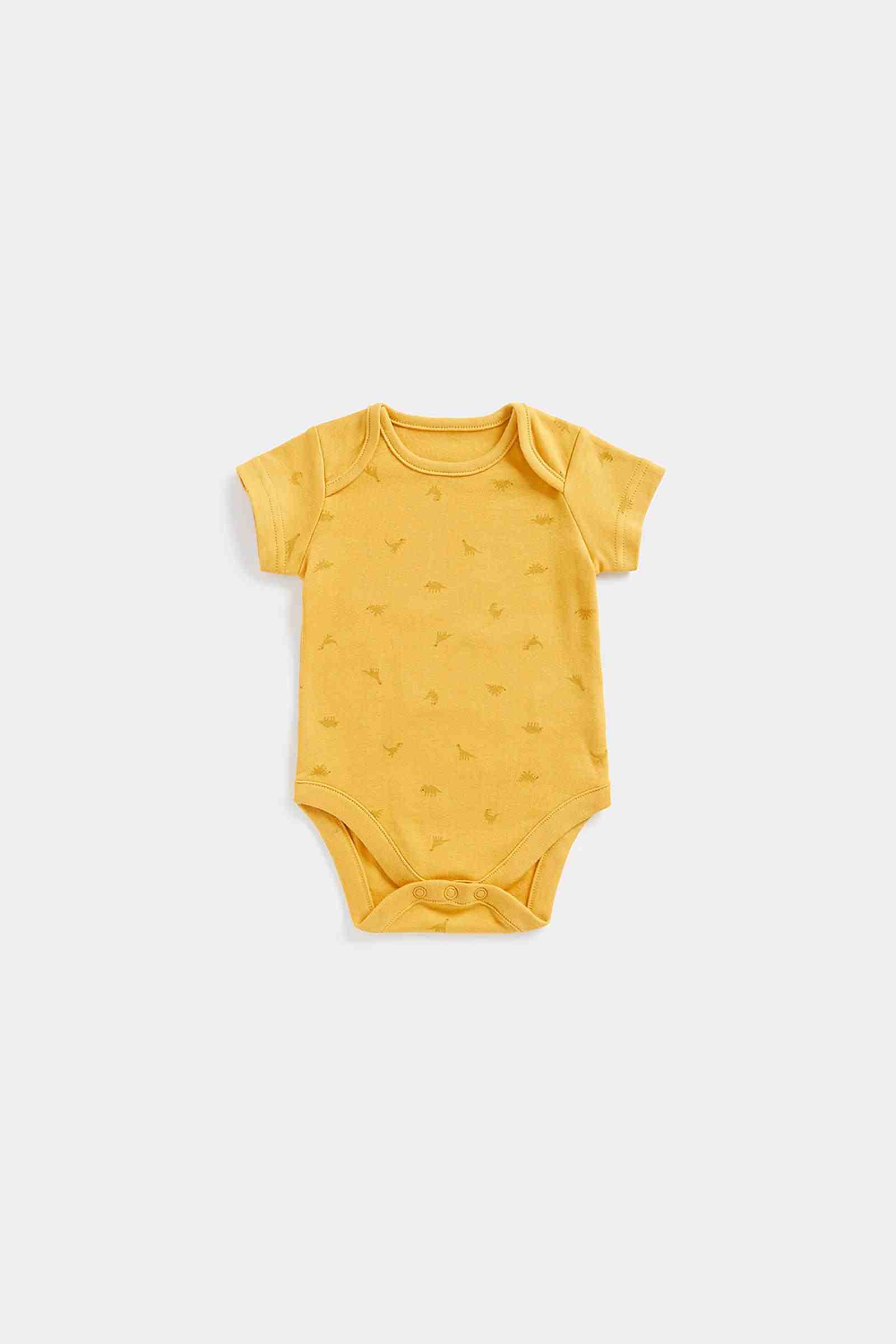 https://cdn.fynd.com/v2/falling-surf-7c8bb8/fyprod/wrkr/products/pictures/item/free/original/mothercare/EB764/3/q5E4LzNbc2-410266532001_4.jpg