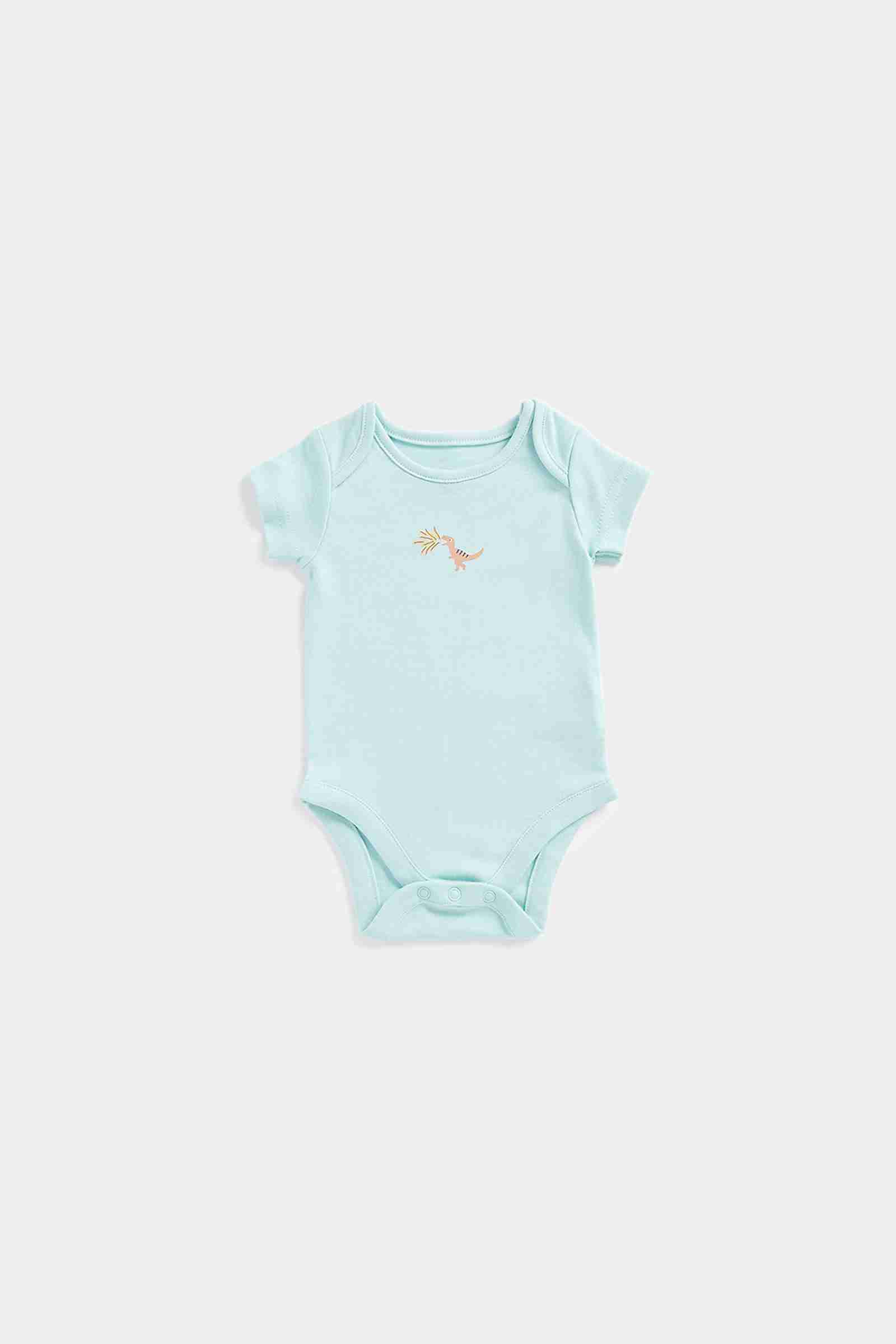 https://cdn.fynd.com/v2/falling-surf-7c8bb8/fyprod/wrkr/products/pictures/item/free/original/mothercare/EB764/4/xHaFOH5p0v-410266532001_5.jpg