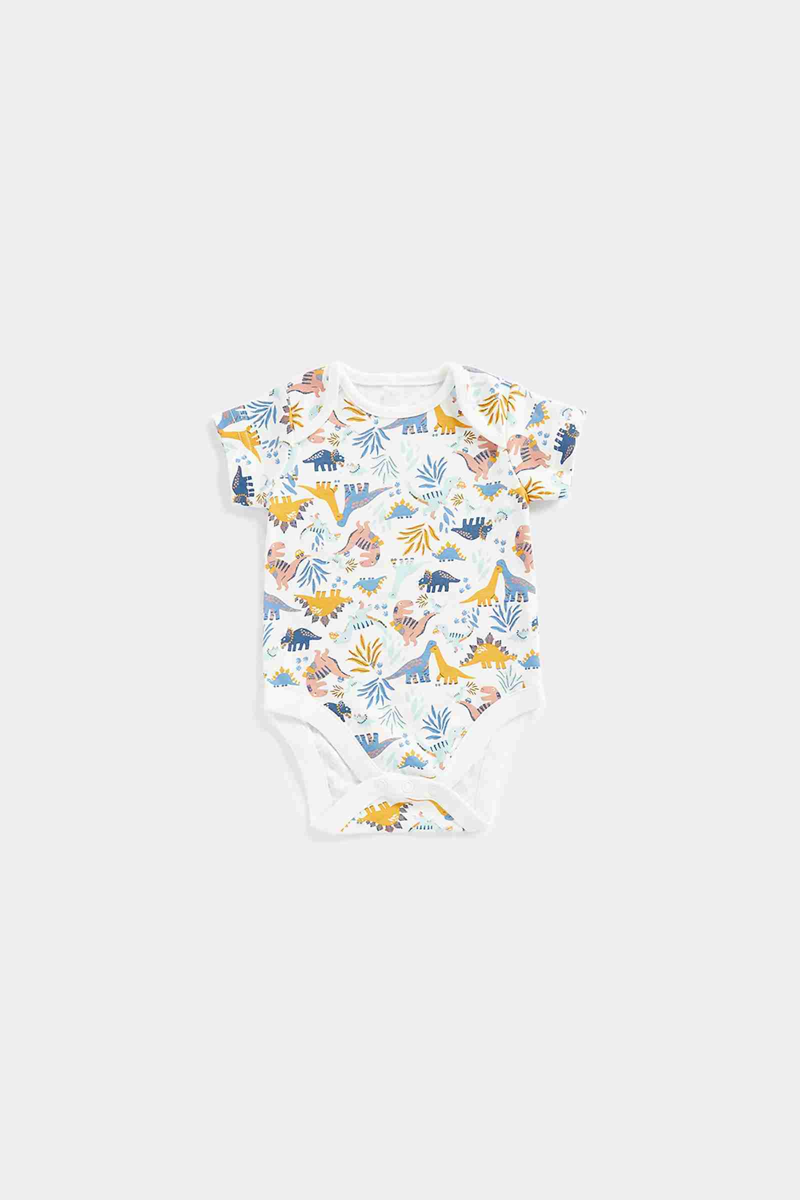 https://cdn.fynd.com/v2/falling-surf-7c8bb8/fyprod/wrkr/products/pictures/item/free/original/mothercare/EB764/5/aaOcshv2ZD-410266532001_6.jpg