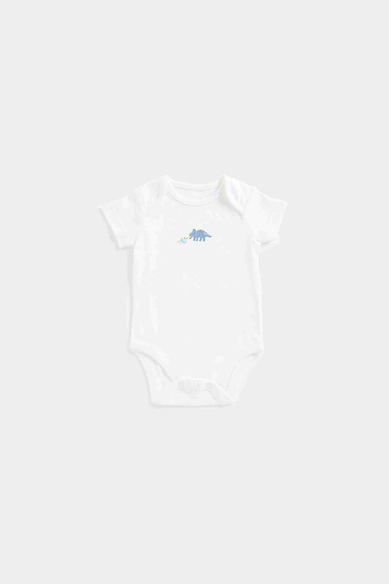 https://cdn.fynd.com/v2/falling-surf-7c8bb8/fyprod/wrkr/products/pictures/item/free/original/mothercare/EB764/6/ikFzJmgm2S-410266532001_7.jpg