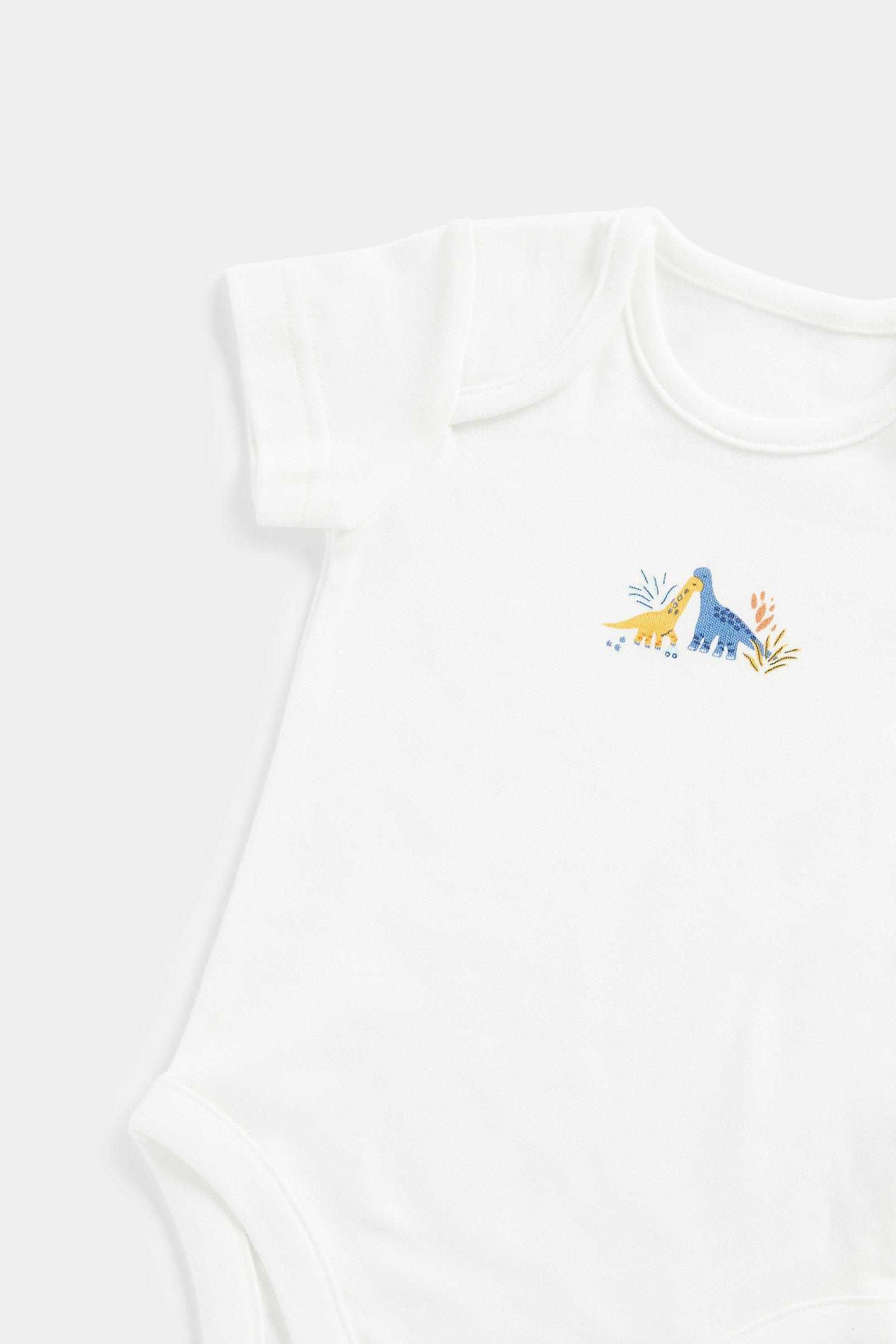 https://cdn.fynd.com/v2/falling-surf-7c8bb8/fyprod/wrkr/products/pictures/item/free/original/mothercare/EB764/7/MhZ2Up_6xf-410266532001_8.jpg