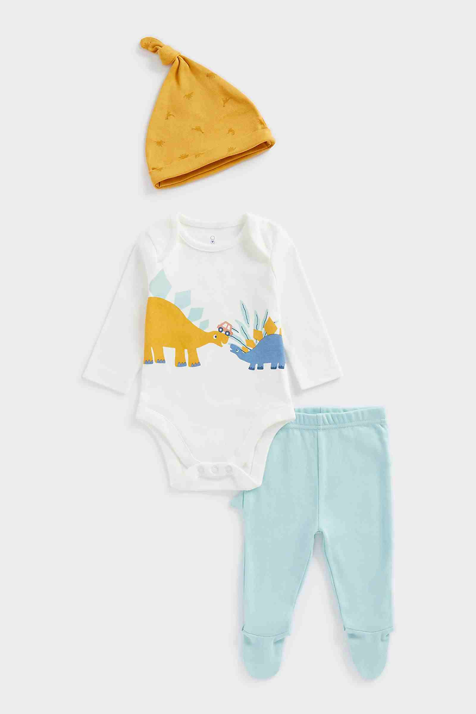 https://cdn.fynd.com/v2/falling-surf-7c8bb8/fyprod/wrkr/products/pictures/item/free/original/mothercare/EB769/0/M1Tn9jkND5-410266463001_1.jpg