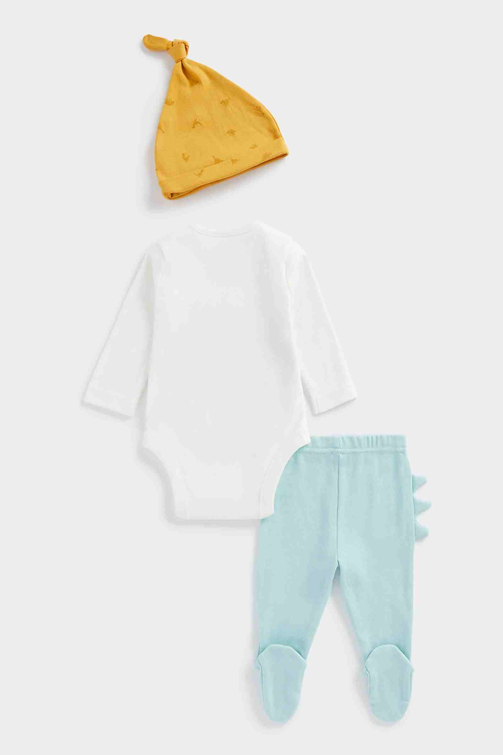 https://cdn.fynd.com/v2/falling-surf-7c8bb8/fyprod/wrkr/products/pictures/item/free/original/mothercare/EB769/1/D5IqgyzosU-410266463001_2.jpg