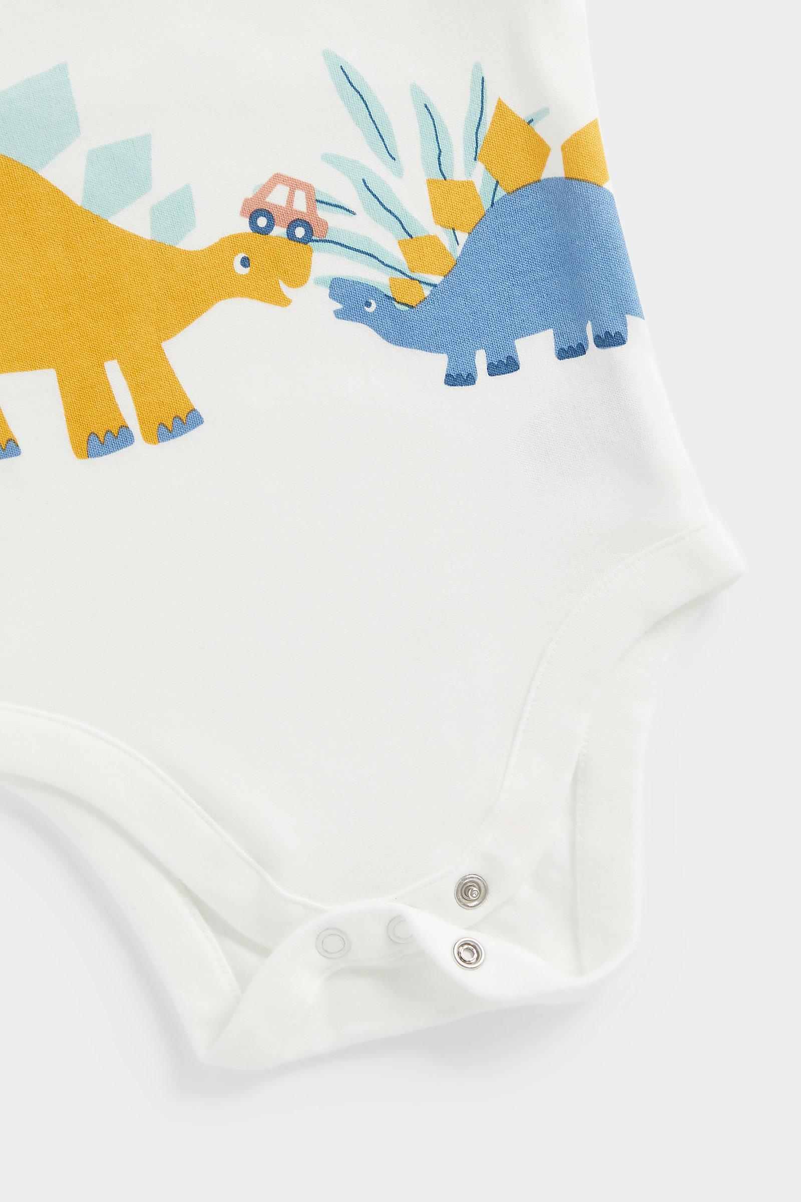 https://cdn.fynd.com/v2/falling-surf-7c8bb8/fyprod/wrkr/products/pictures/item/free/original/mothercare/EB769/2/ecNQq-cQsJ-410266463001_3.jpg