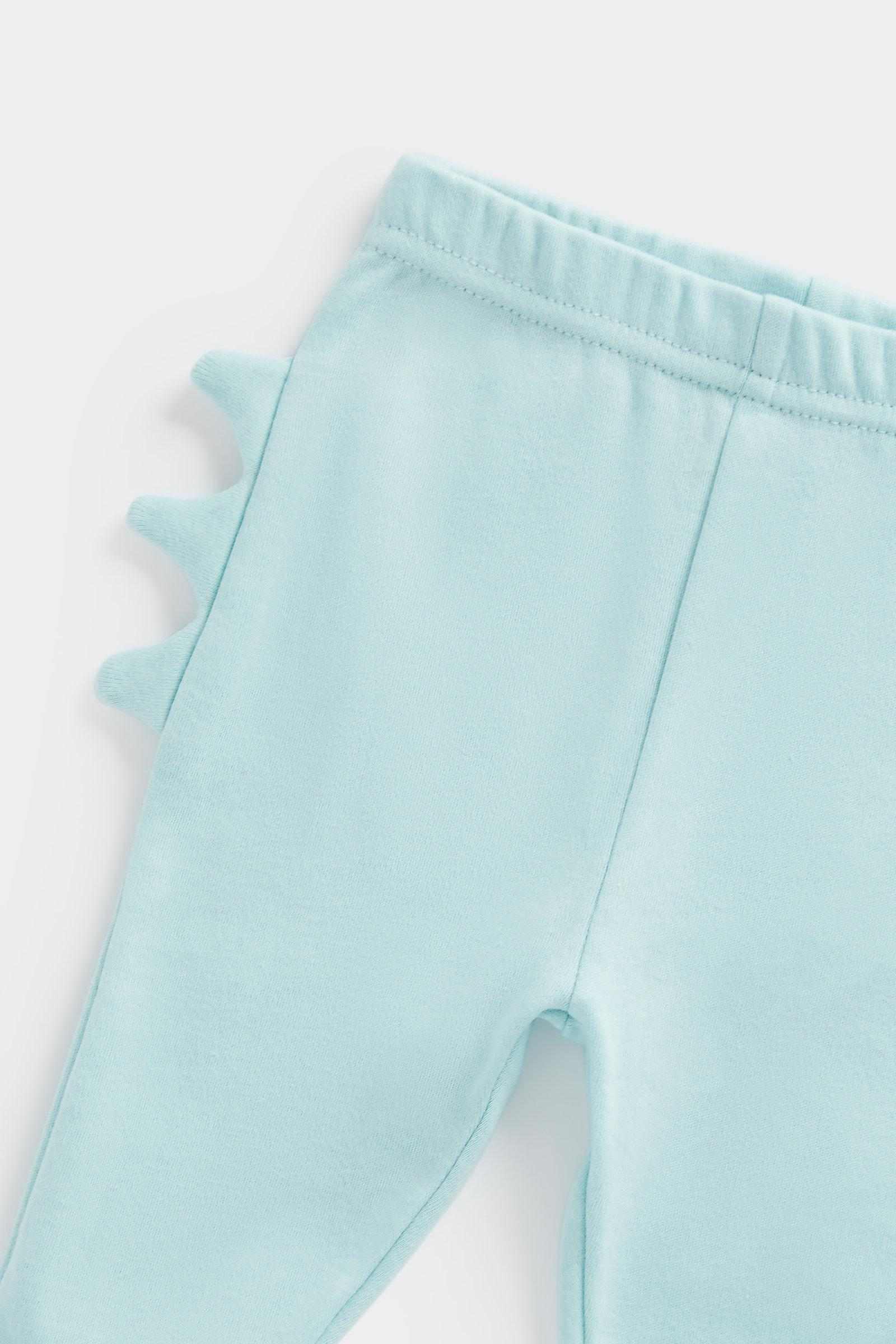 https://cdn.fynd.com/v2/falling-surf-7c8bb8/fyprod/wrkr/products/pictures/item/free/original/mothercare/EB769/3/_h2qzx0TWa-410266463001_4.jpg