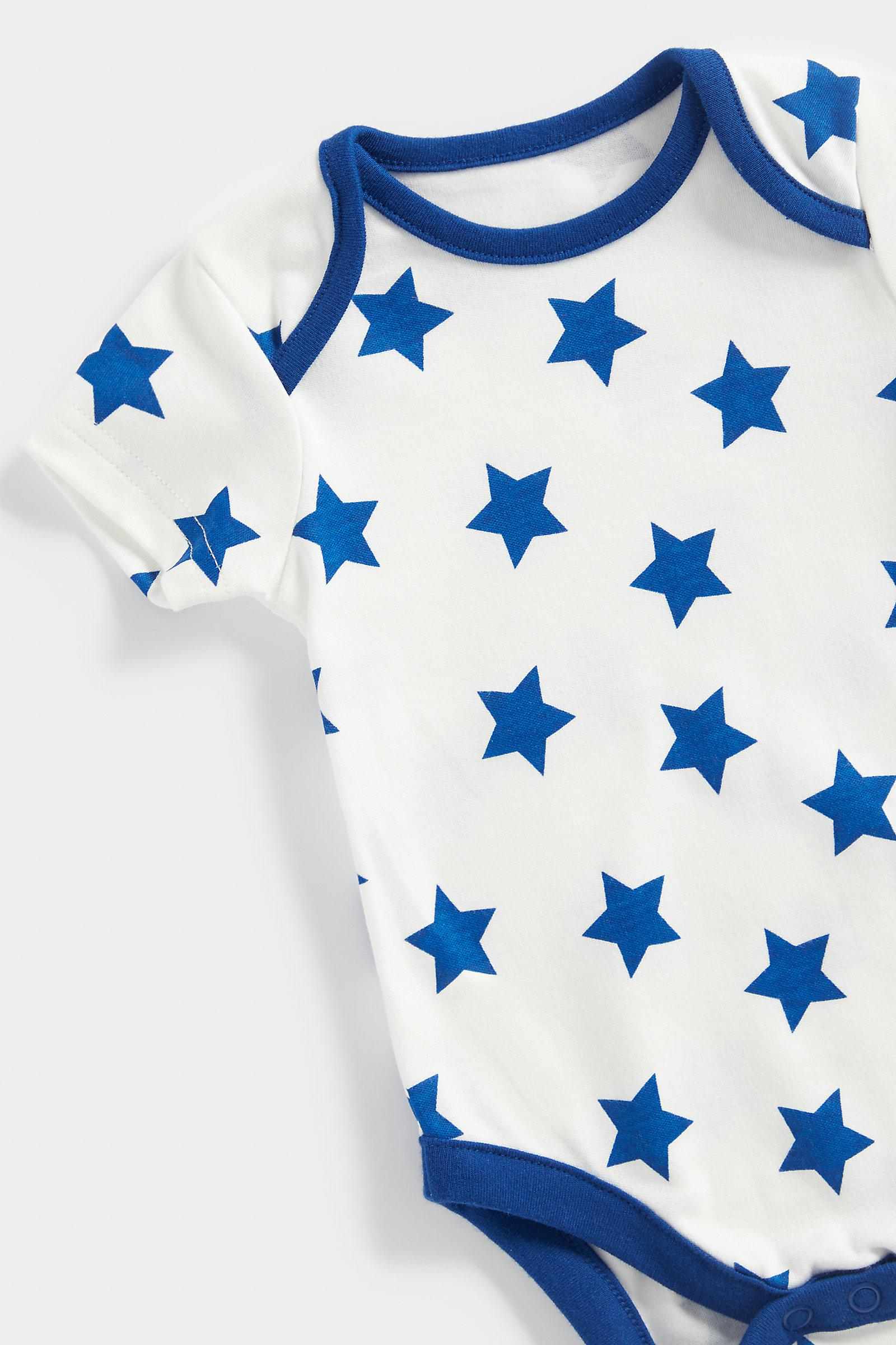 https://cdn.fynd.com/v2/falling-surf-7c8bb8/fyprod/wrkr/products/pictures/item/free/original/mothercare/EB787/2/8lQAg6C4Wp-410266919001_3.jpg