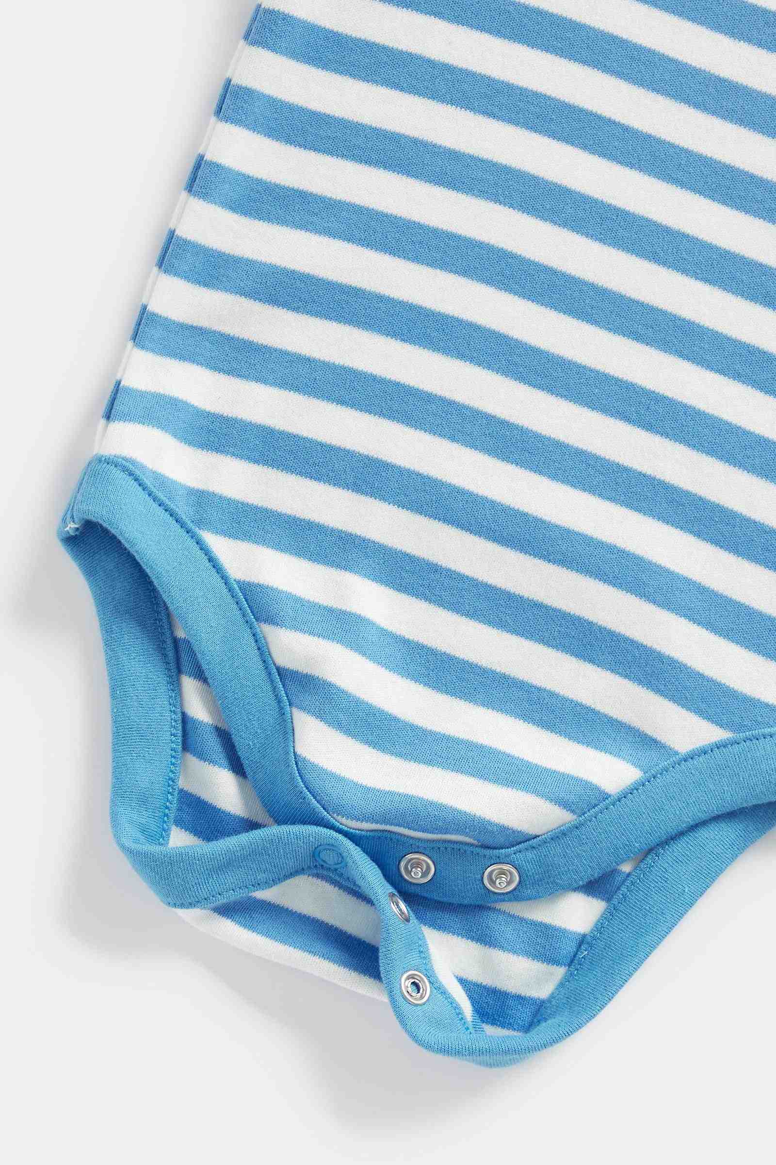 https://cdn.fynd.com/v2/falling-surf-7c8bb8/fyprod/wrkr/products/pictures/item/free/original/mothercare/EB787/3/LVe-T5lhvo-410266919001_4.jpg