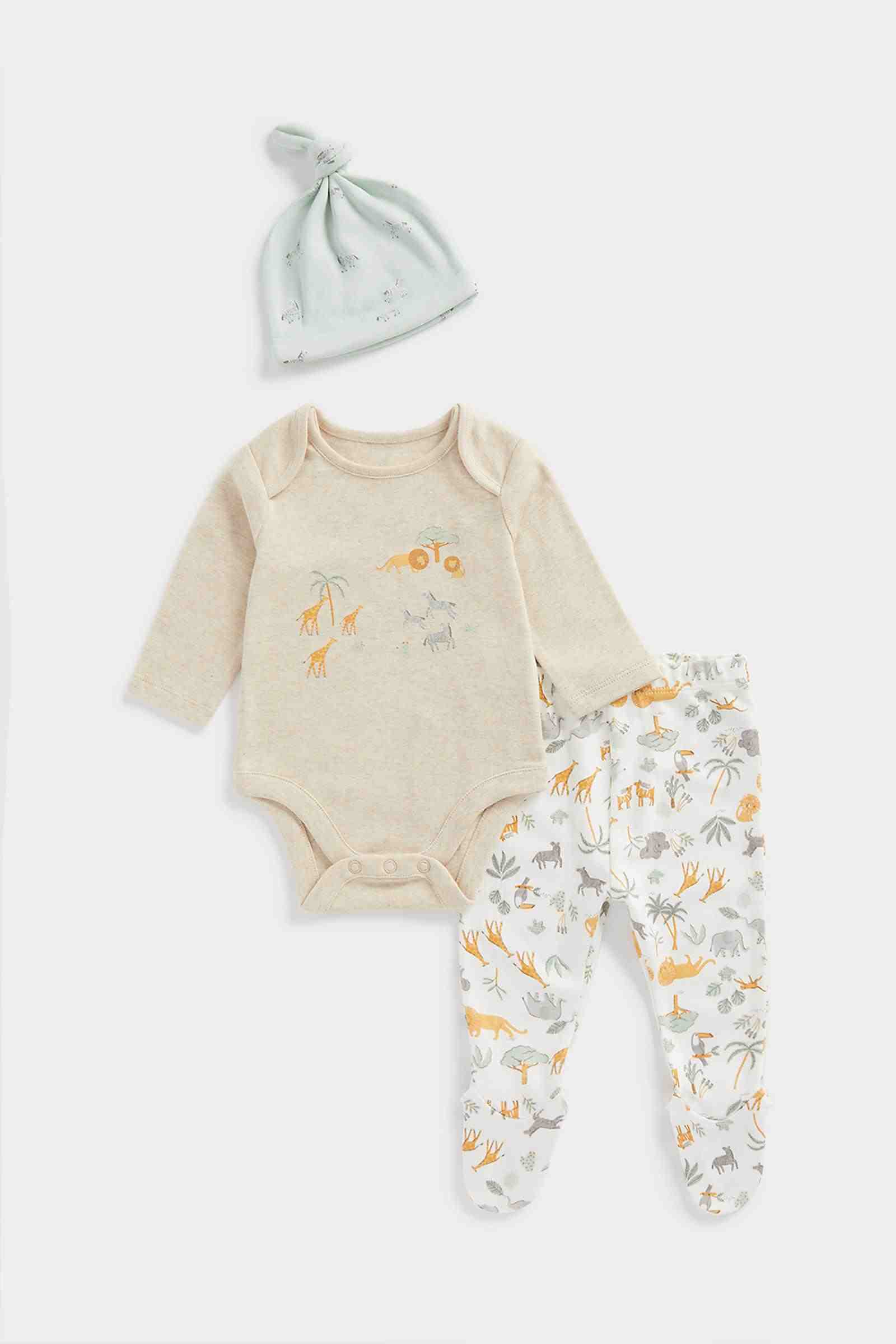 https://cdn.fynd.com/v2/falling-surf-7c8bb8/fyprod/wrkr/products/pictures/item/free/original/mothercare/EB807/0/RJMnZ1p2qK-410266564001_1.jpg