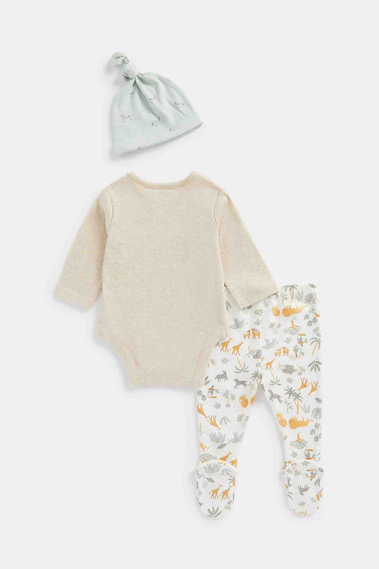 https://cdn.fynd.com/v2/falling-surf-7c8bb8/fyprod/wrkr/products/pictures/item/free/original/mothercare/EB807/1/Q_X2rIhTL0-410266564001_2.jpg