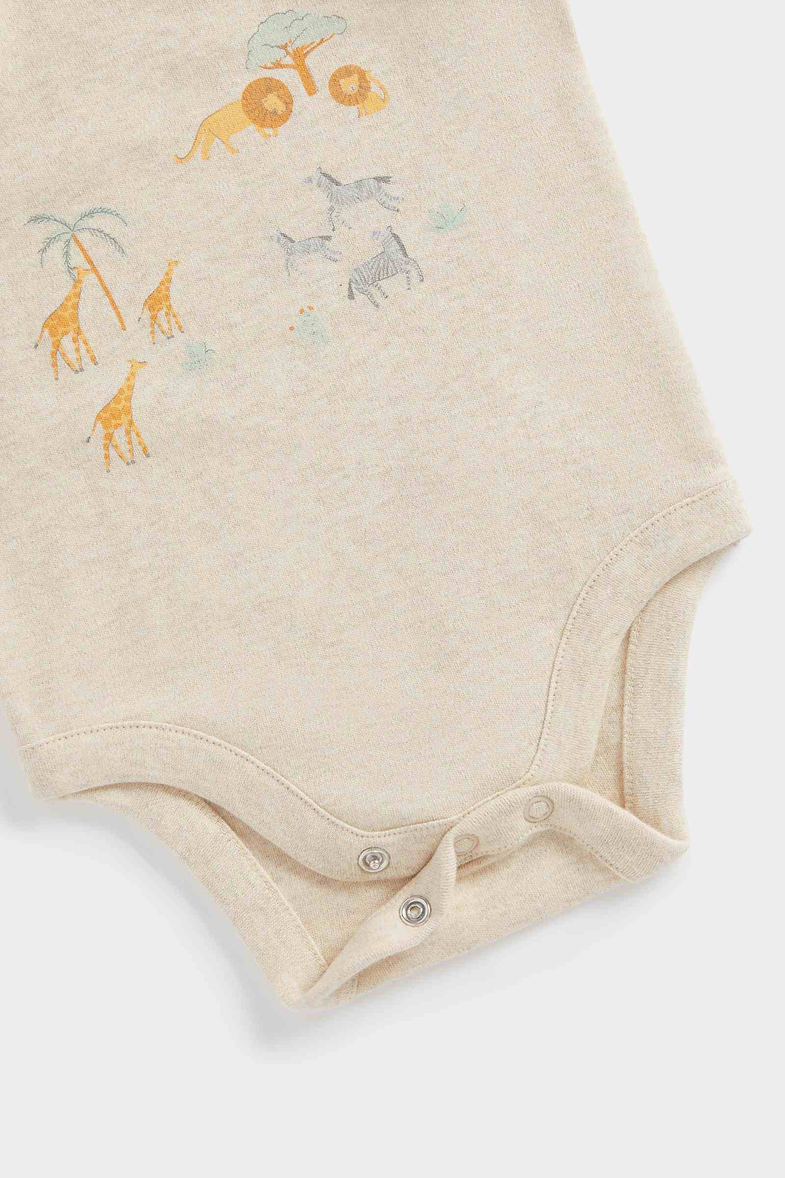 https://cdn.fynd.com/v2/falling-surf-7c8bb8/fyprod/wrkr/products/pictures/item/free/original/mothercare/EB807/2/lXw0mCblzr-410266564001_3.jpg