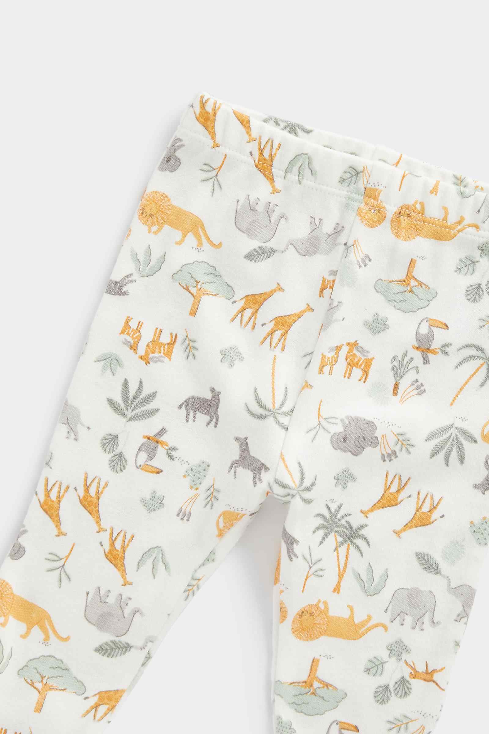 https://cdn.fynd.com/v2/falling-surf-7c8bb8/fyprod/wrkr/products/pictures/item/free/original/mothercare/EB807/3/zrybzdBMy8-410266564001_4.jpg