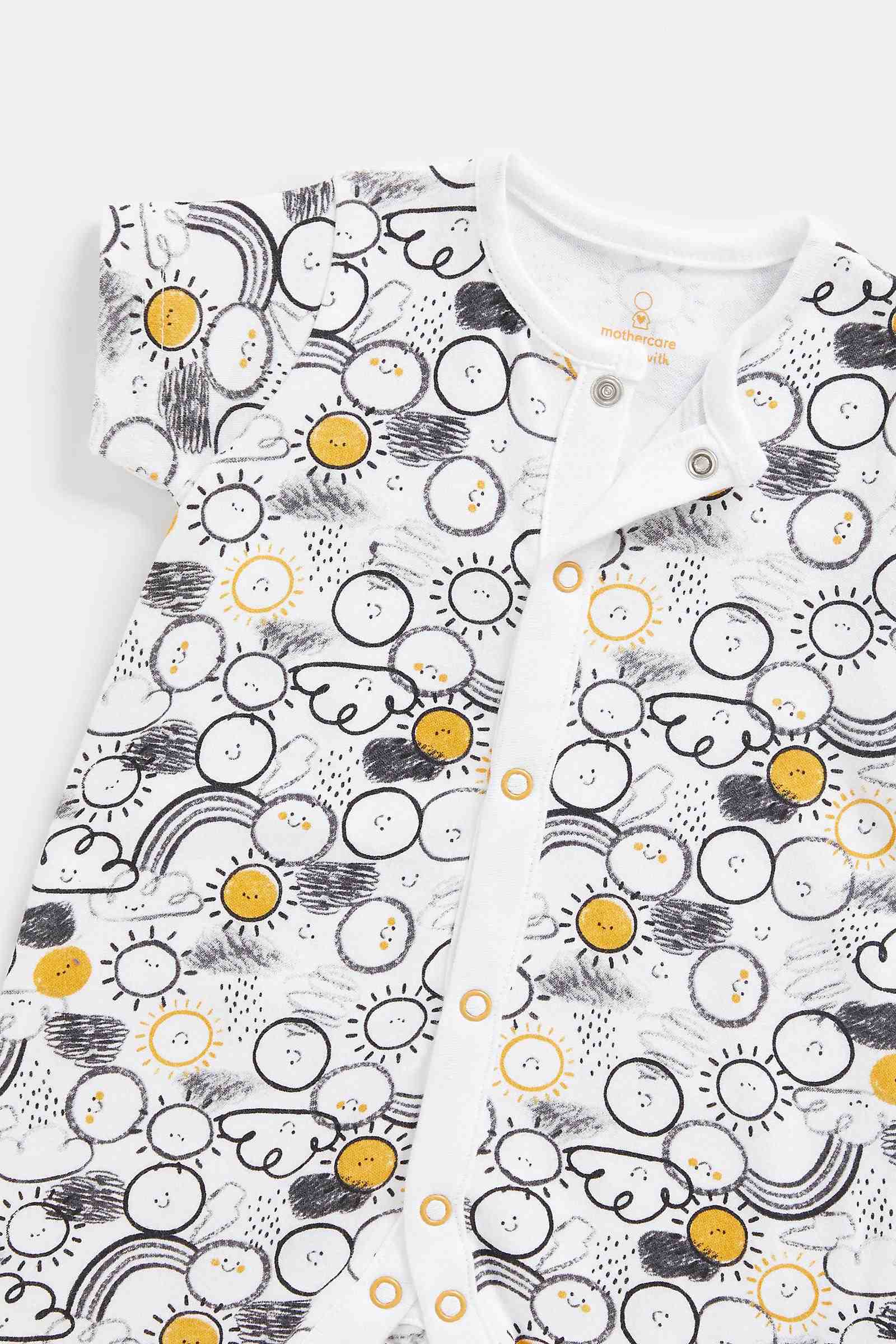 https://cdn.fynd.com/v2/falling-surf-7c8bb8/fyprod/wrkr/products/pictures/item/free/original/mothercare/EB811/2/yEKN-OVLC5-410266573001_3.jpg