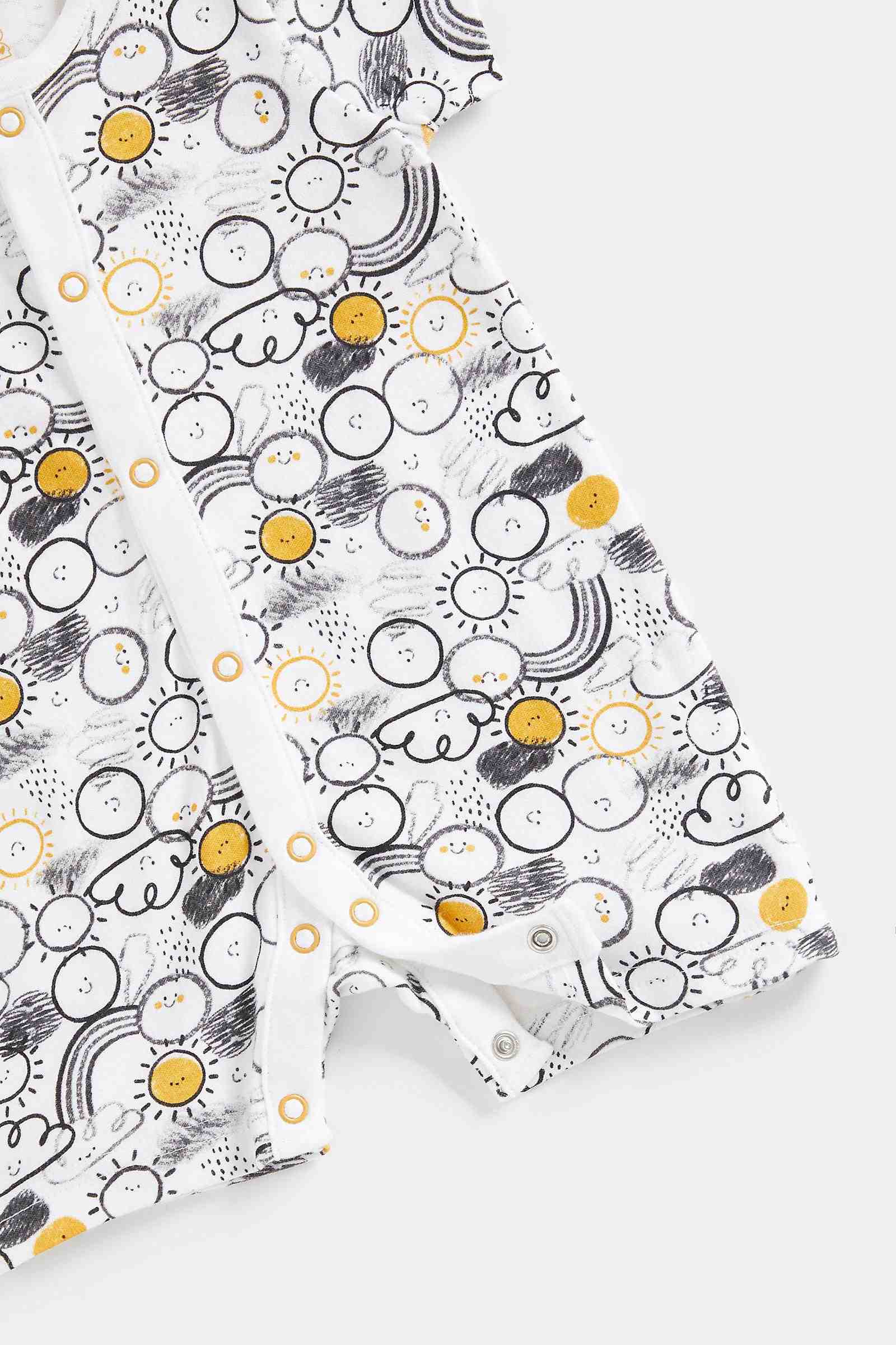 https://cdn.fynd.com/v2/falling-surf-7c8bb8/fyprod/wrkr/products/pictures/item/free/original/mothercare/EB811/3/hXQcoVRI2T-410266573001_4.jpg