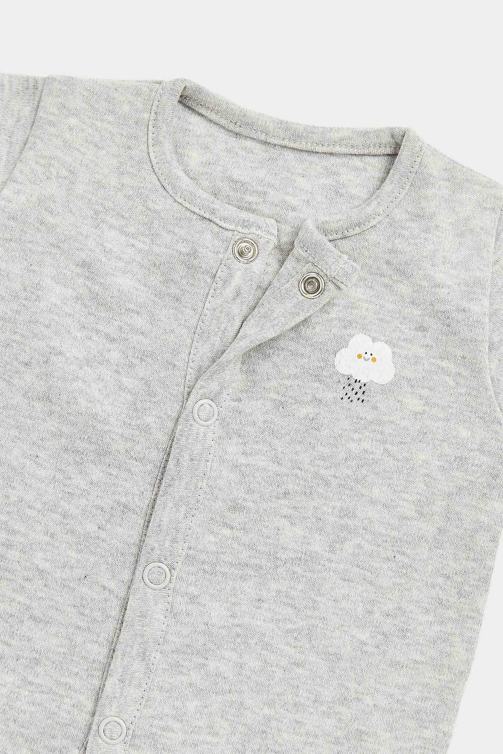 https://cdn.fynd.com/v2/falling-surf-7c8bb8/fyprod/wrkr/products/pictures/item/free/original/mothercare/EB814/2/cKtB2FUm7A-410266574001_3.jpg