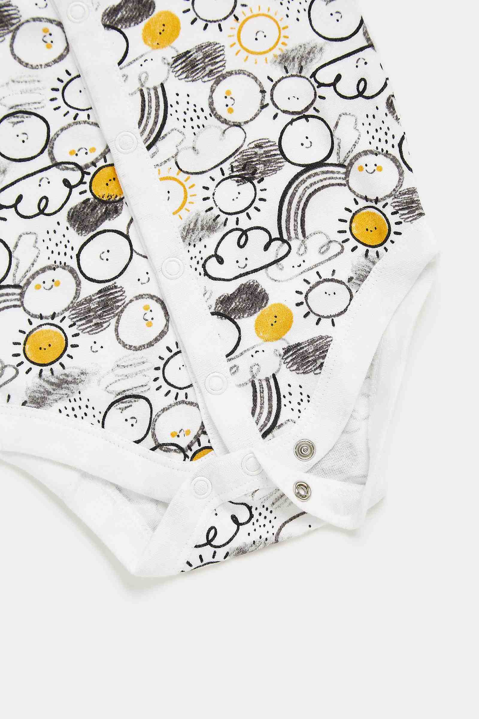 https://cdn.fynd.com/v2/falling-surf-7c8bb8/fyprod/wrkr/products/pictures/item/free/original/mothercare/EB814/3/YI7FmVI_BX-410266574001_4.jpg