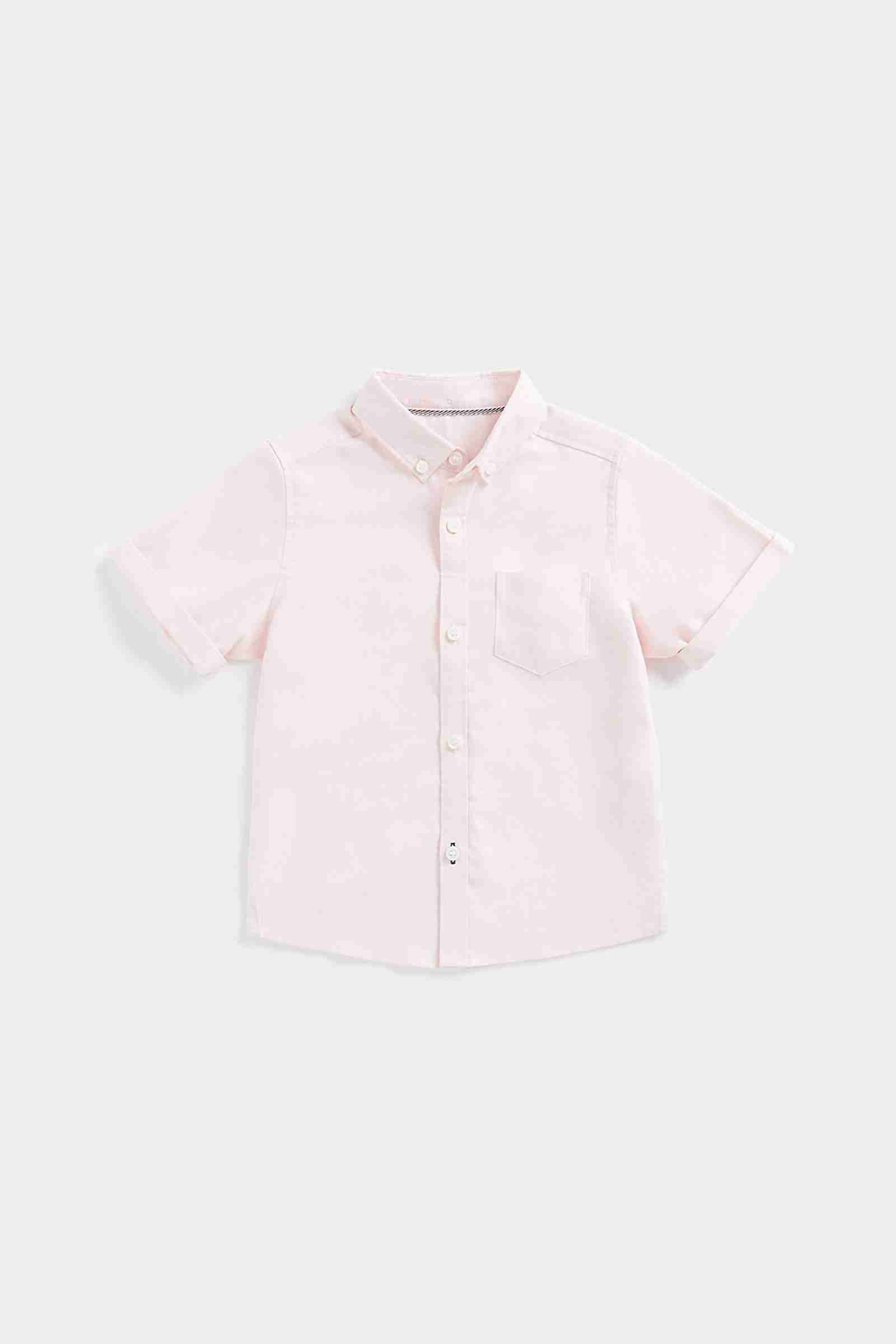 https://cdn.fynd.com/v2/falling-surf-7c8bb8/fyprod/wrkr/products/pictures/item/free/original/mothercare/EB956/2/9TLpnADCI_-410266514001_3.jpg