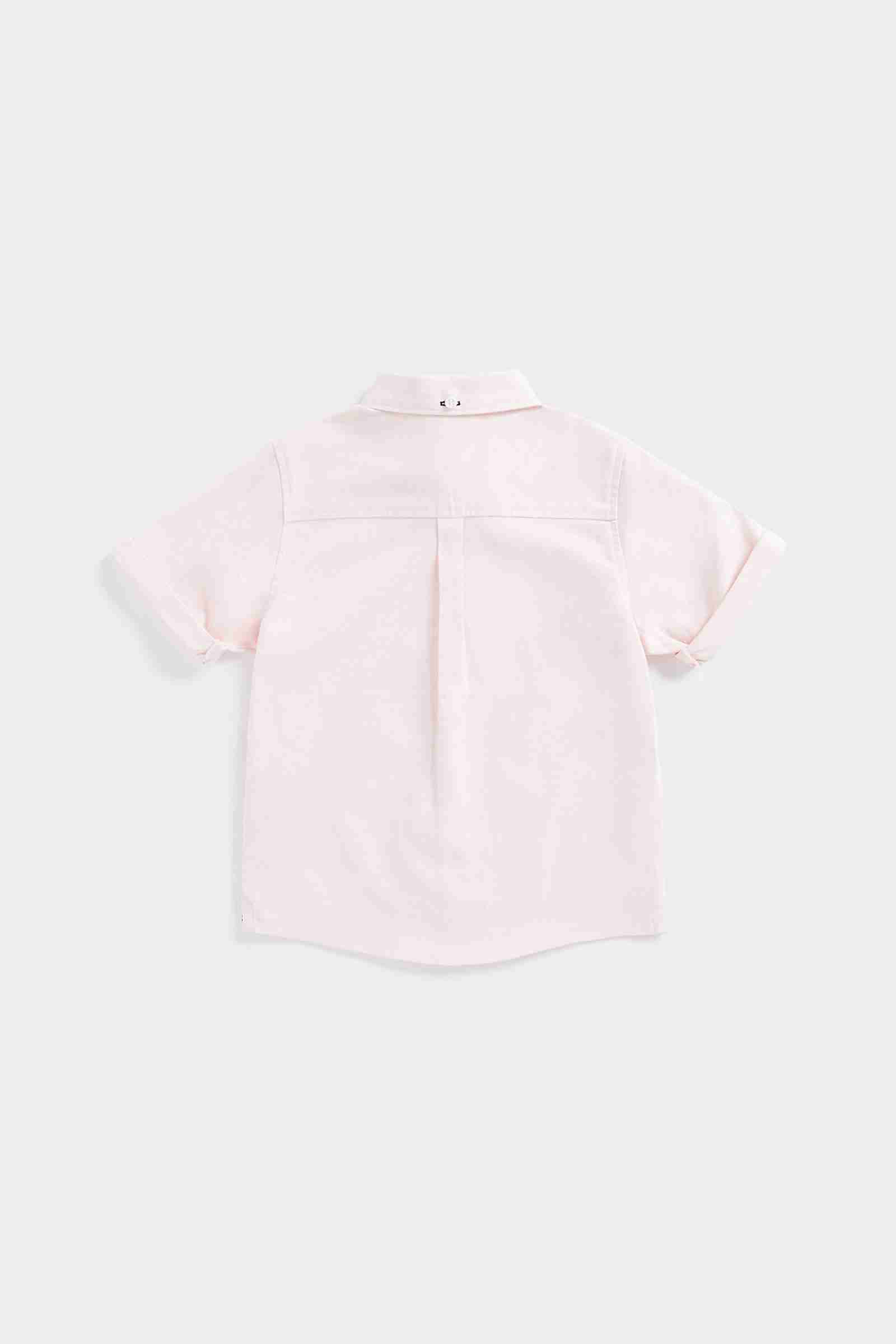 https://cdn.fynd.com/v2/falling-surf-7c8bb8/fyprod/wrkr/products/pictures/item/free/original/mothercare/EB956/3/whx0R44a-j-410266514001_4.jpg