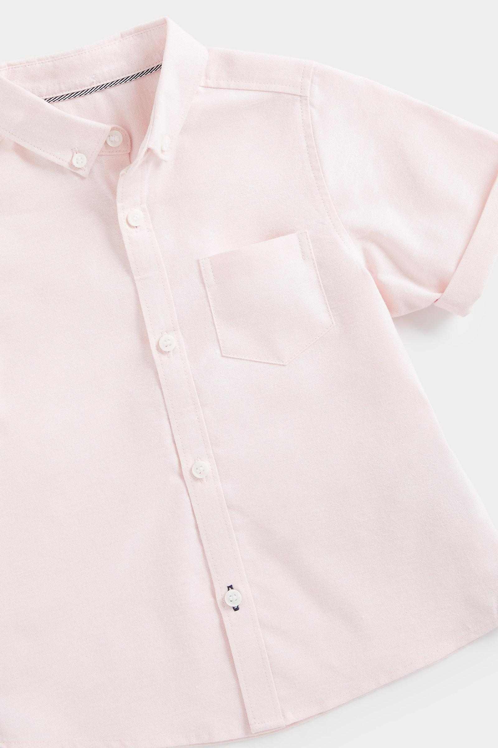 https://cdn.fynd.com/v2/falling-surf-7c8bb8/fyprod/wrkr/products/pictures/item/free/original/mothercare/EB956/4/UPd43YC38J-410266514001_5.jpg