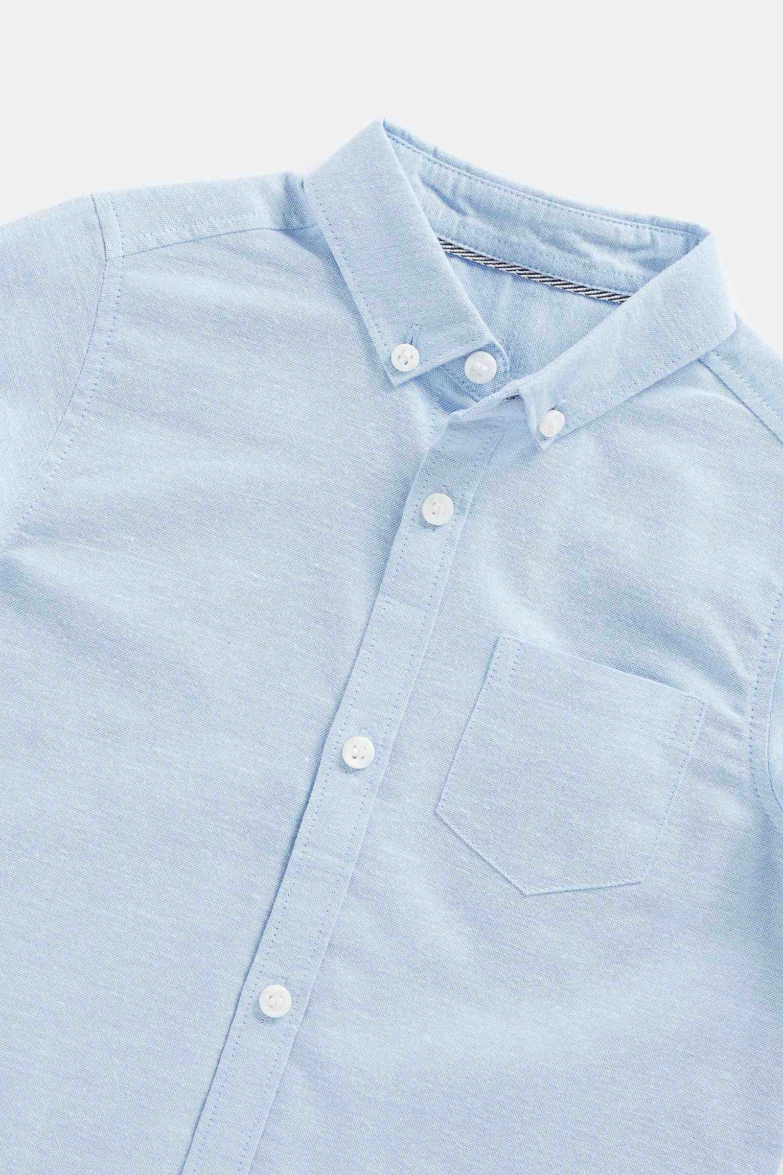https://cdn.fynd.com/v2/falling-surf-7c8bb8/fyprod/wrkr/products/pictures/item/free/original/mothercare/EB957/2/LEgidb7N1V-410266515001_3.jpg