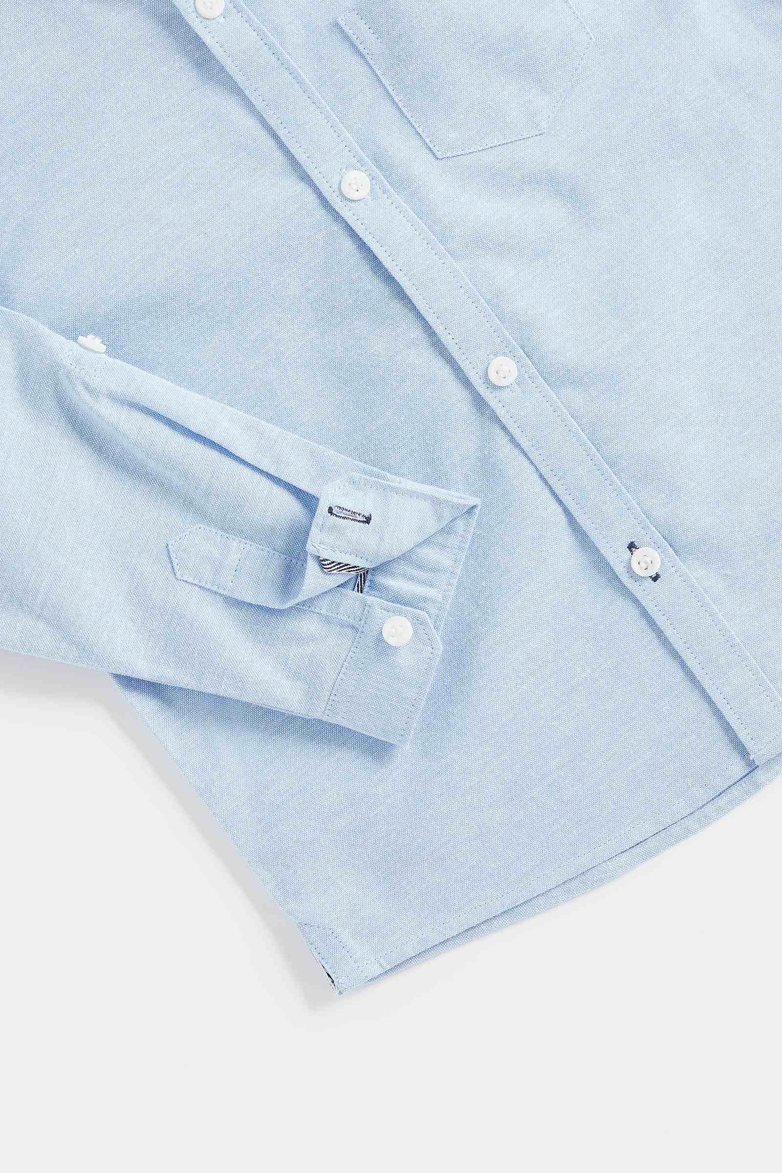 https://cdn.fynd.com/v2/falling-surf-7c8bb8/fyprod/wrkr/products/pictures/item/free/original/mothercare/EB957/3/f6vrRpIFI--410266515001_4.jpg