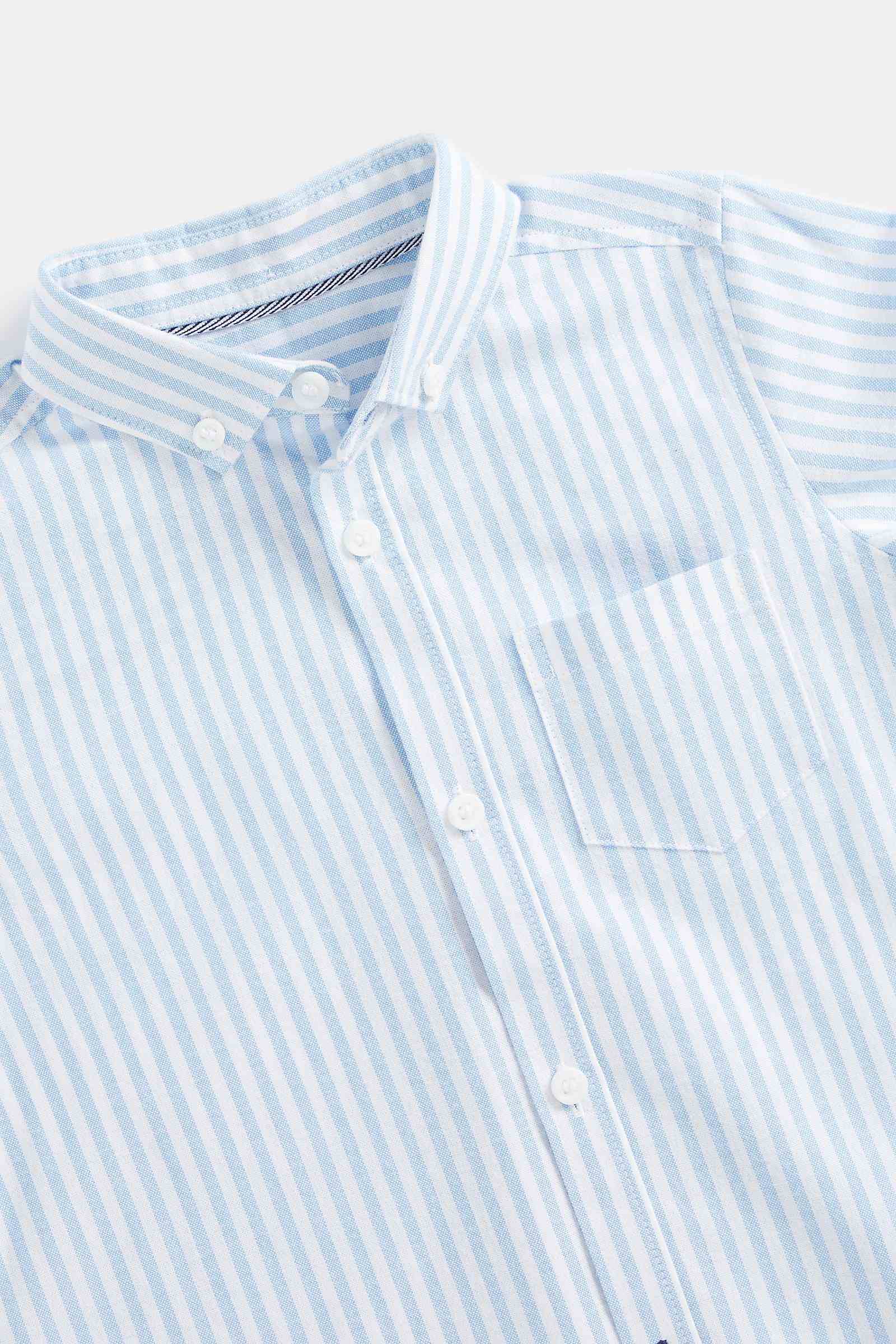 https://cdn.fynd.com/v2/falling-surf-7c8bb8/fyprod/wrkr/products/pictures/item/free/original/mothercare/EB958/2/yN5n2EuozE-410266489001_3.jpg
