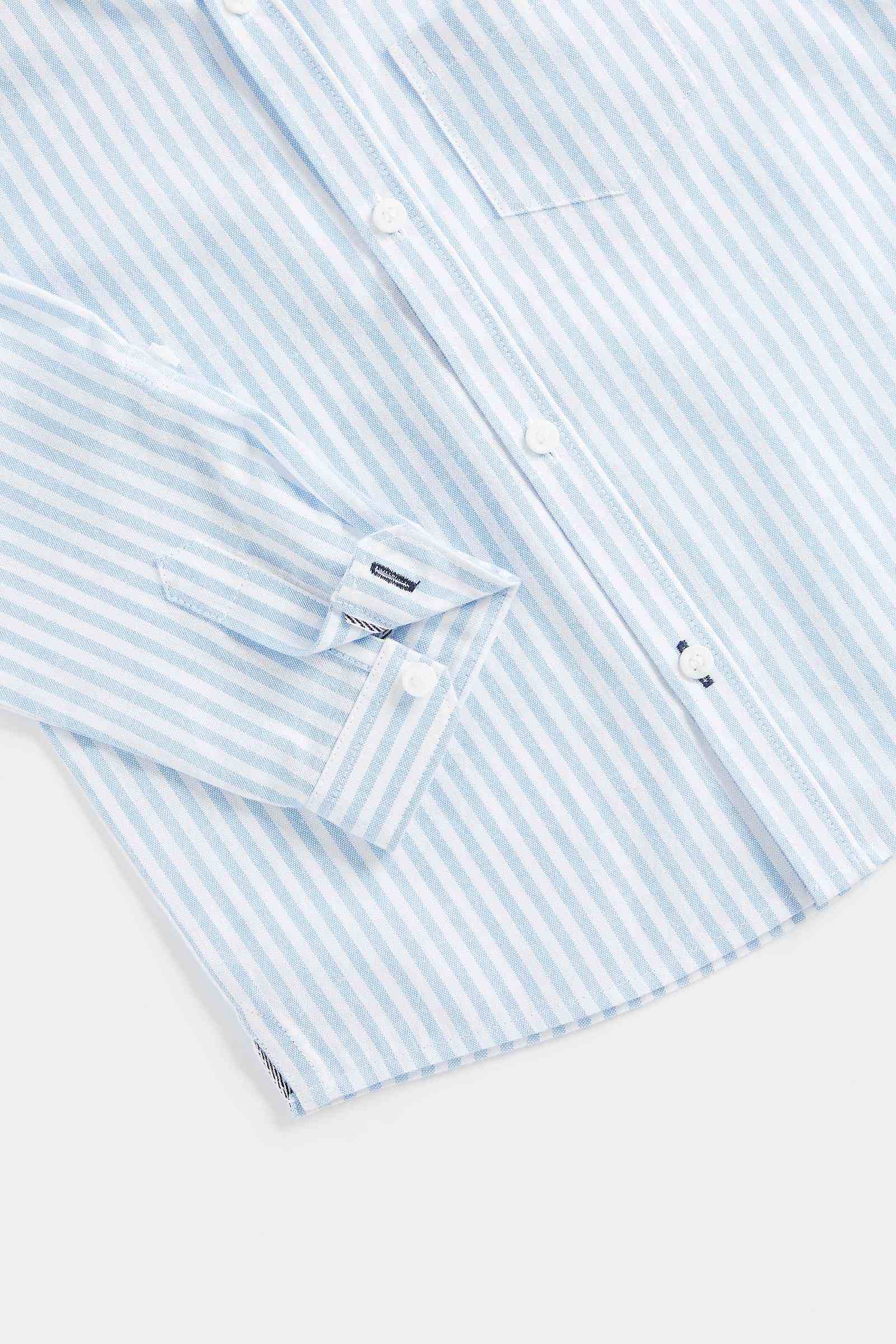 https://cdn.fynd.com/v2/falling-surf-7c8bb8/fyprod/wrkr/products/pictures/item/free/original/mothercare/EB958/3/uf_K2TSPU6-410266489001_4.jpg