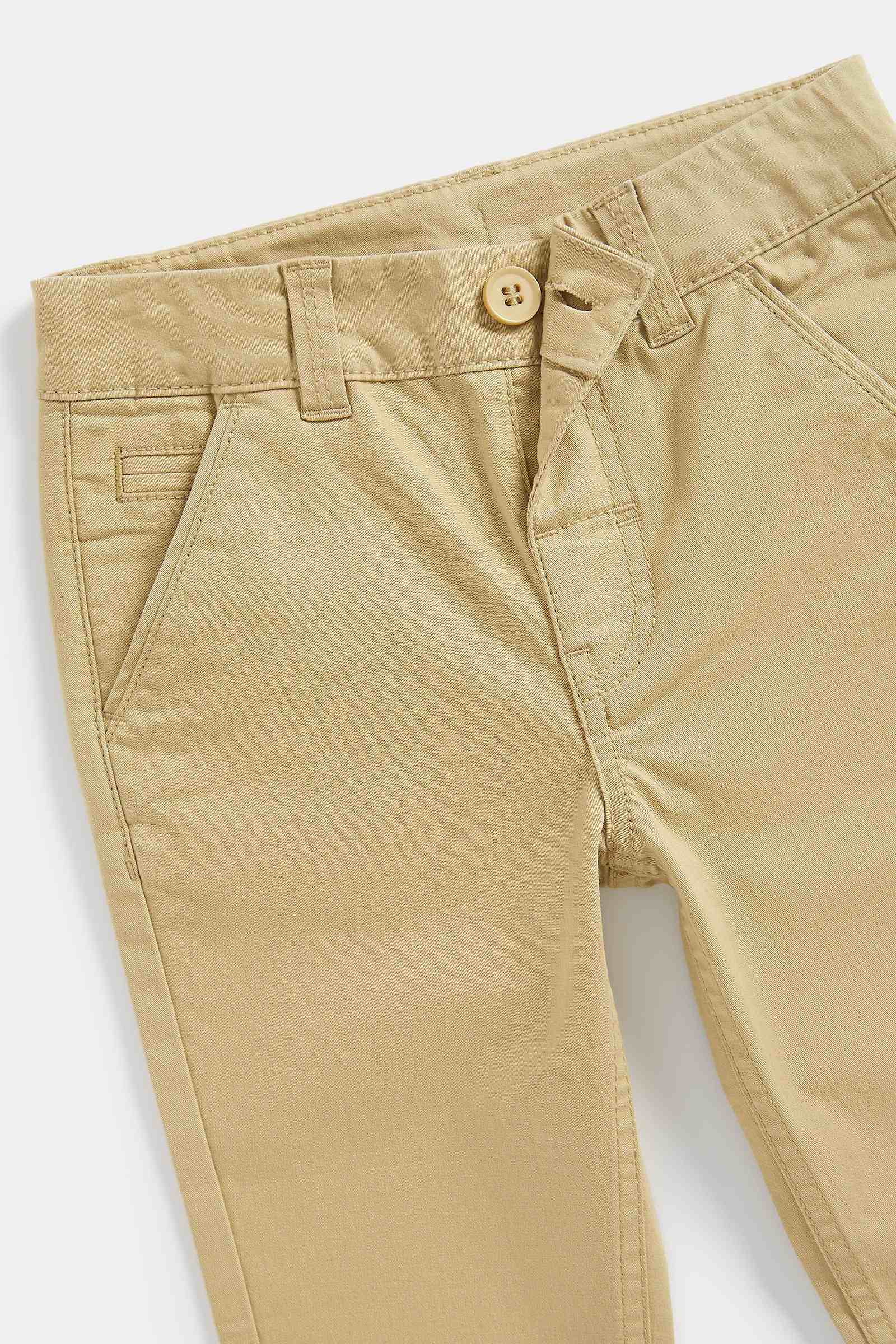 https://cdn.fynd.com/v2/falling-surf-7c8bb8/fyprod/wrkr/products/pictures/item/free/original/mothercare/EB960/2/11I3_WxXV2-410267254001_3.jpg