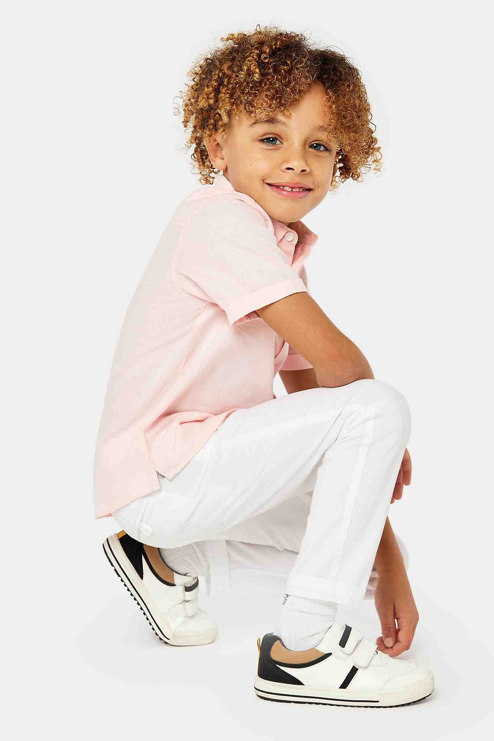 https://cdn.fynd.com/v2/falling-surf-7c8bb8/fyprod/wrkr/products/pictures/item/free/original/mothercare/EB961/0/zrnge2dW9m-410266490001_1.jpg